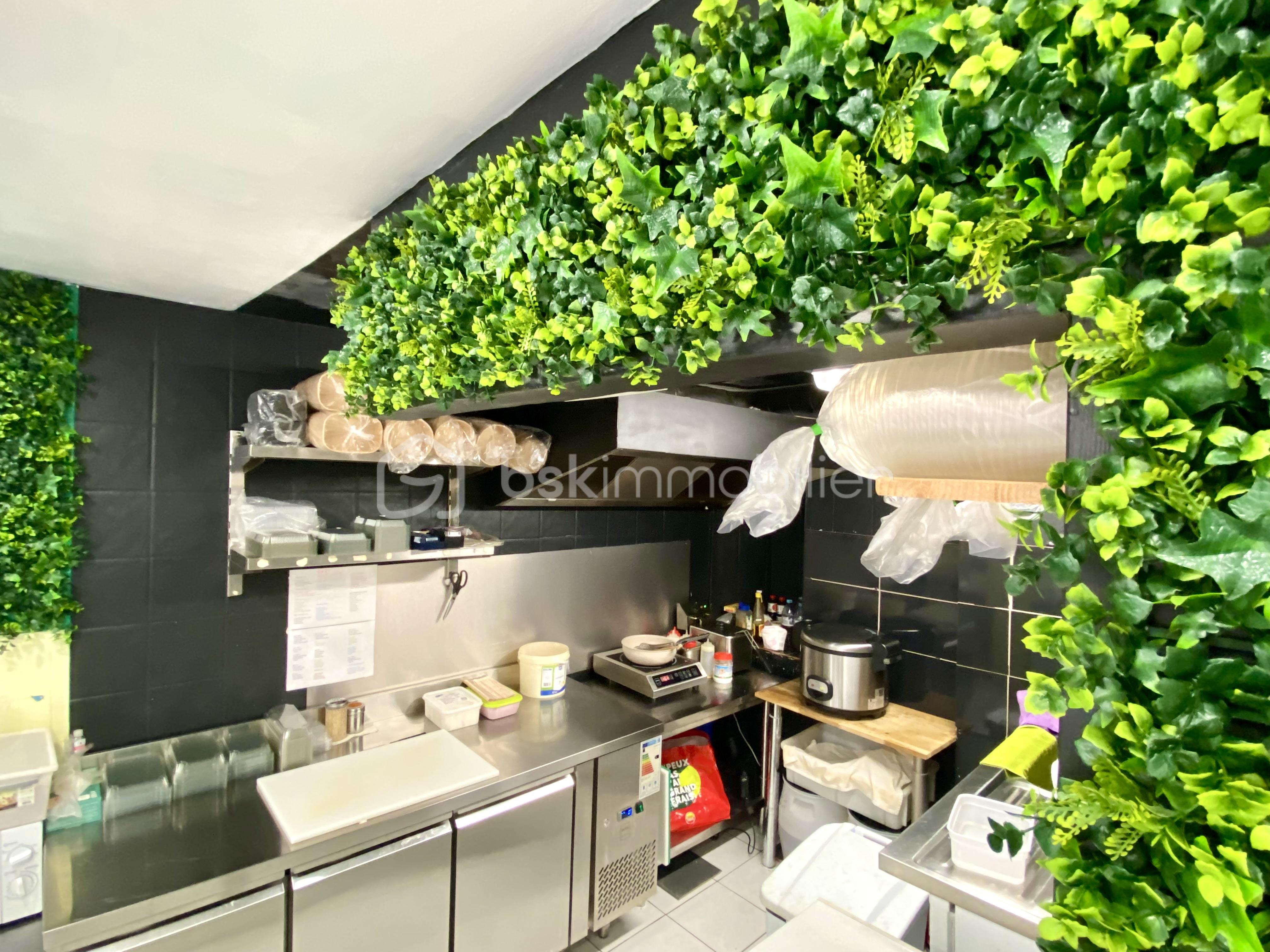 Fonds de commerce - IMG_2242.jpg