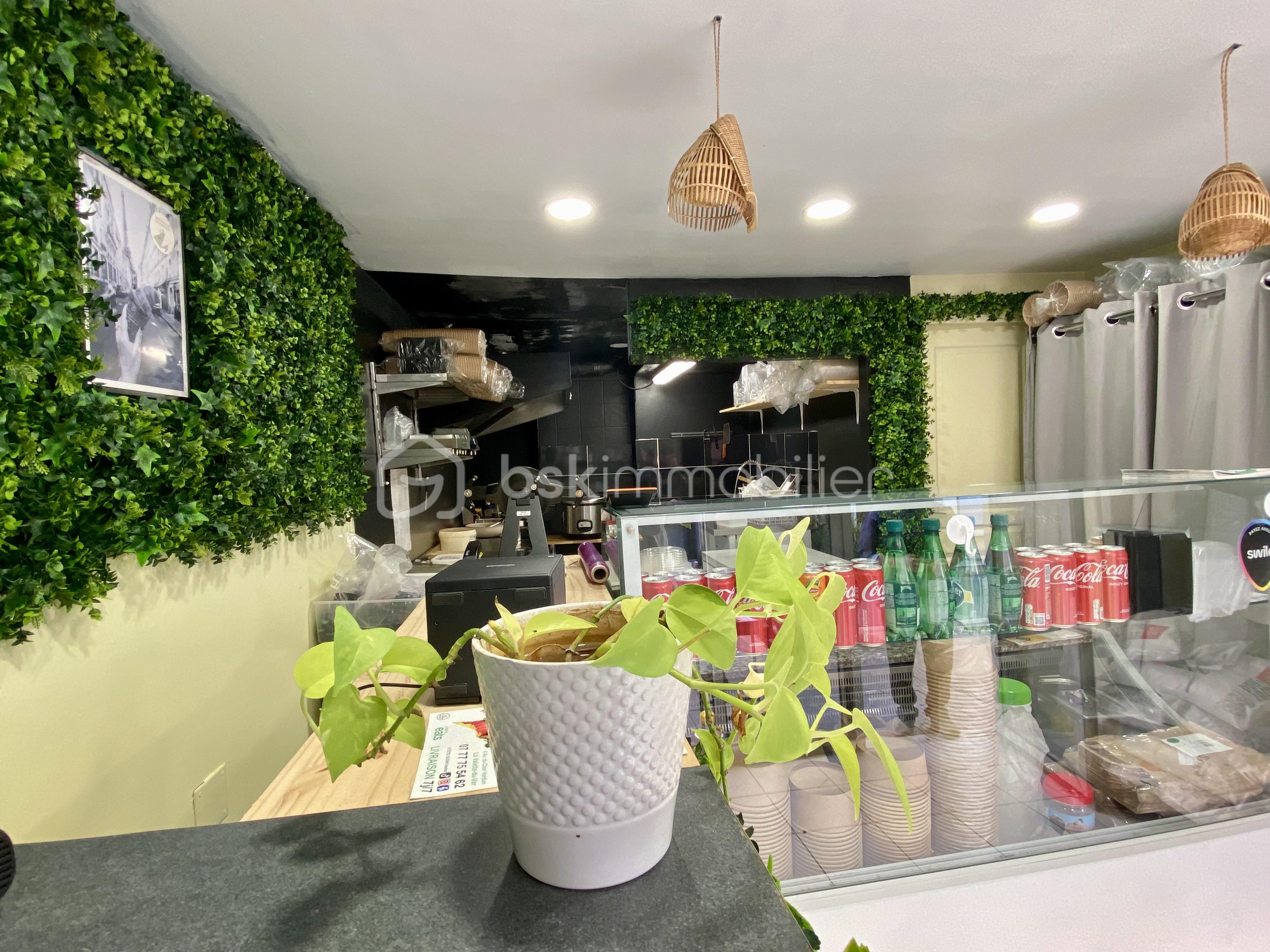 Fonds de commerce - IMG_2239.jpg