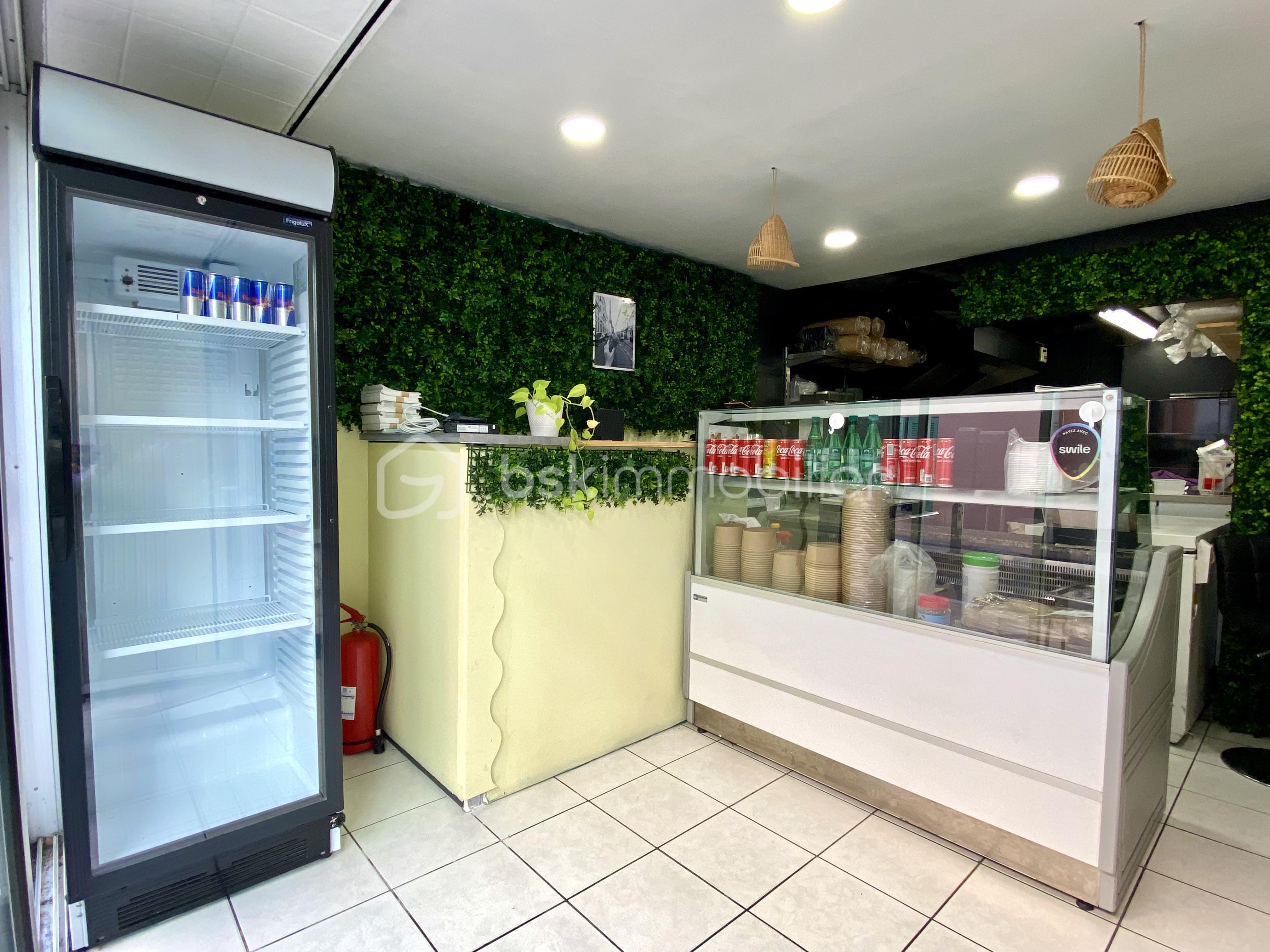 Fonds de commerce - IMG_2238.jpg