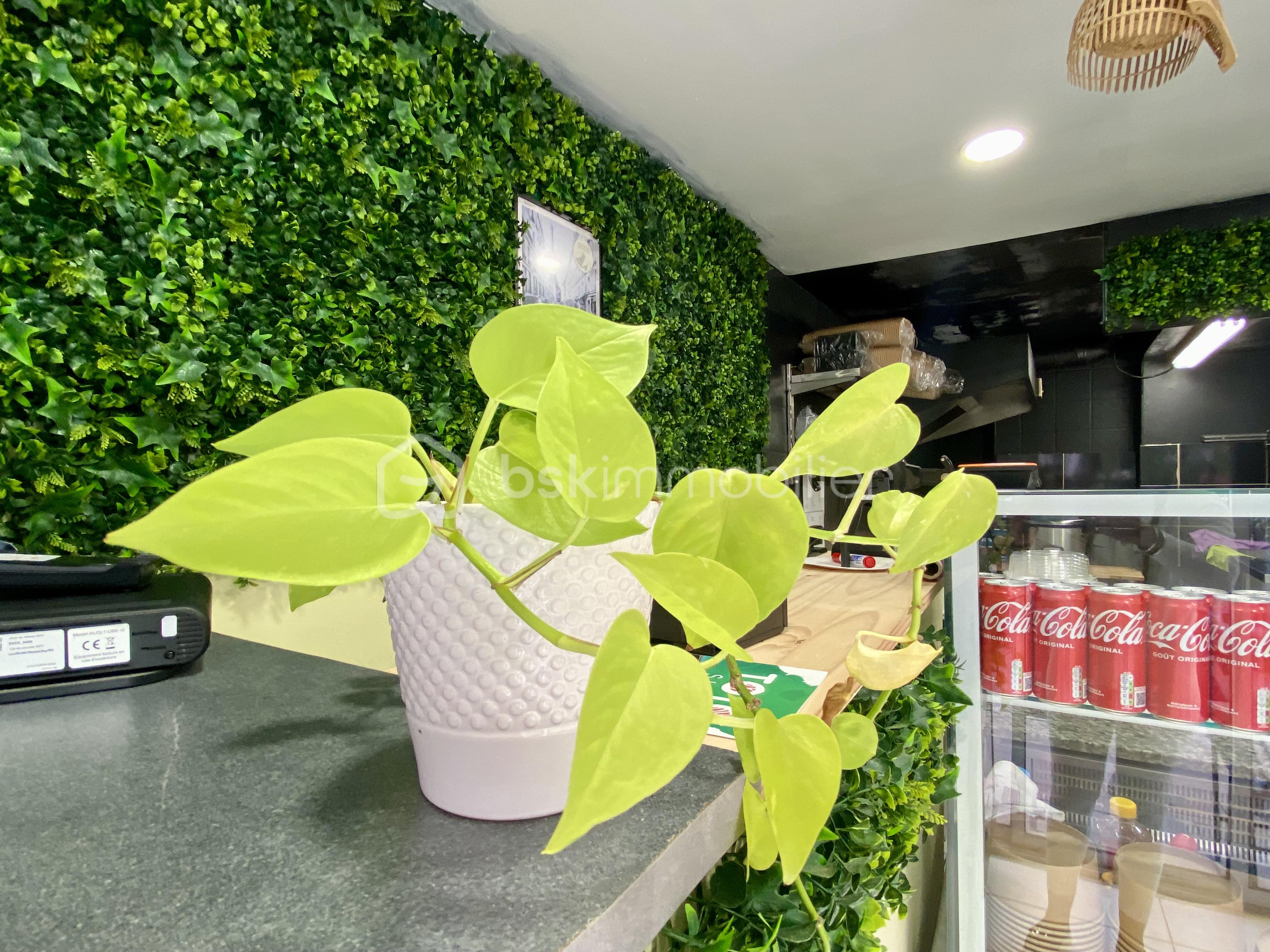 Fonds de commerce - IMG_2240.jpg