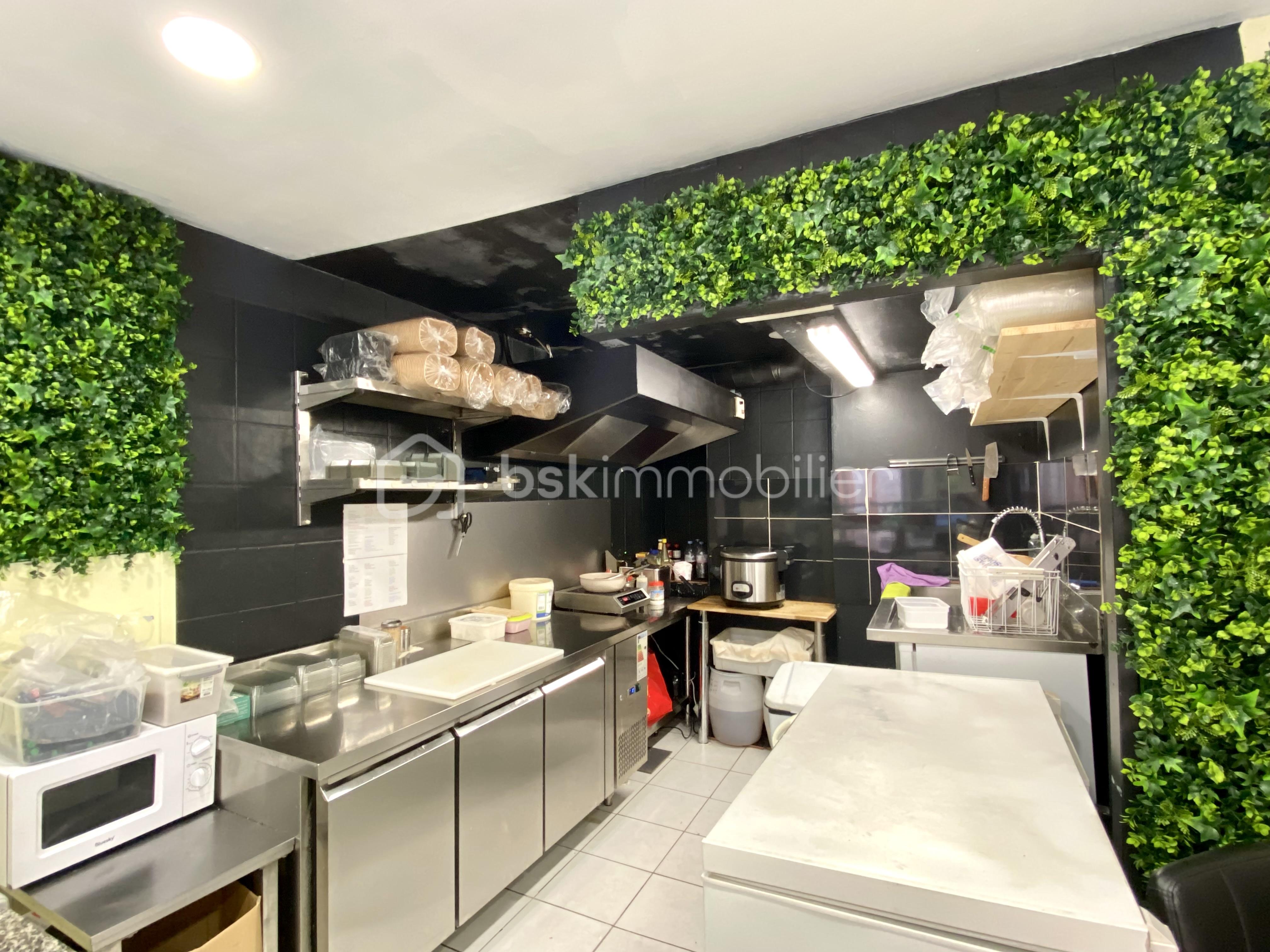 Fonds de commerce - IMG_2241.jpg