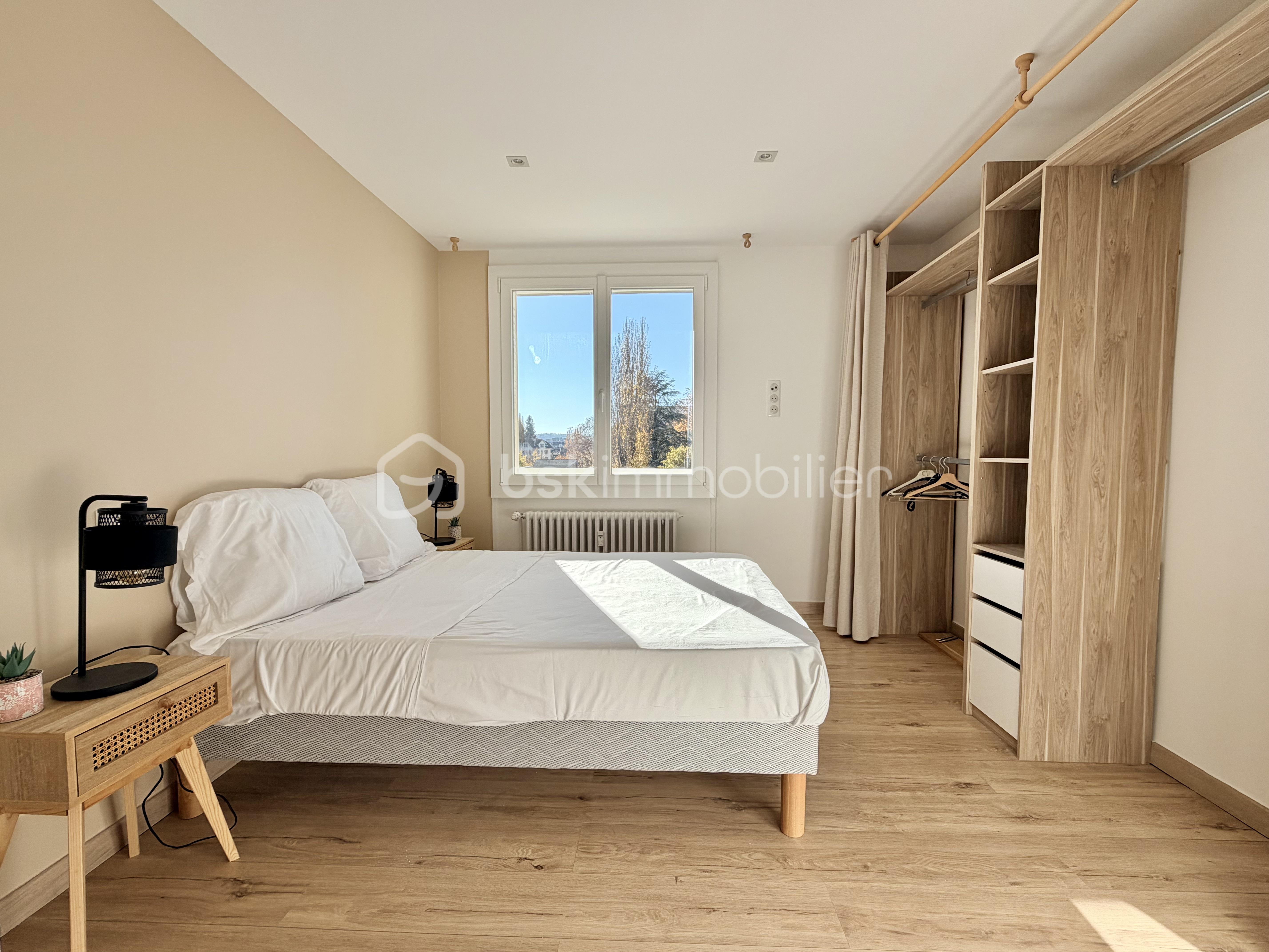 Appartement de 61,72 m² - IMG_2682.jpeg