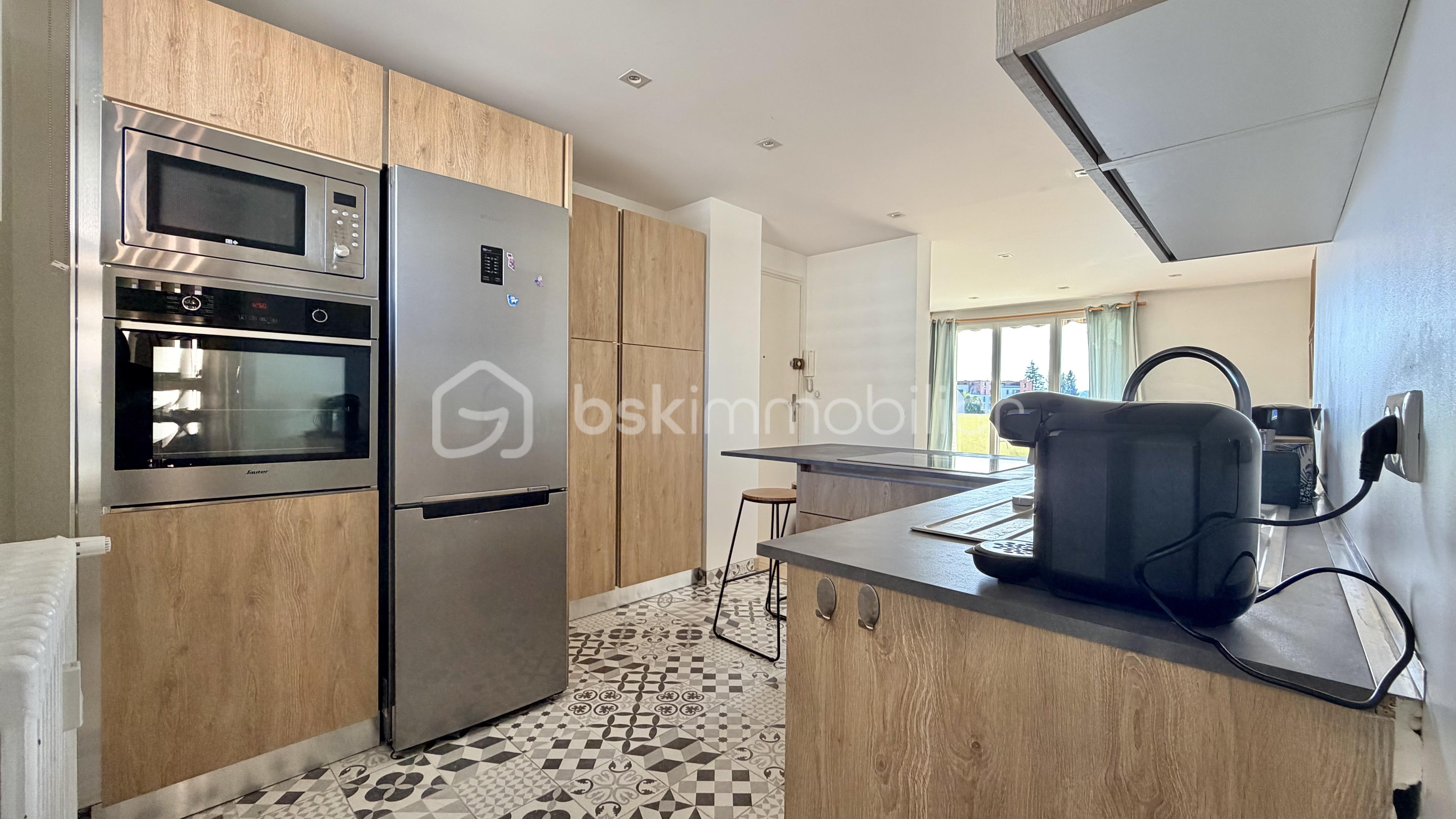 Appartement de 61,72 m² - FullSizeRender 4.jpeg