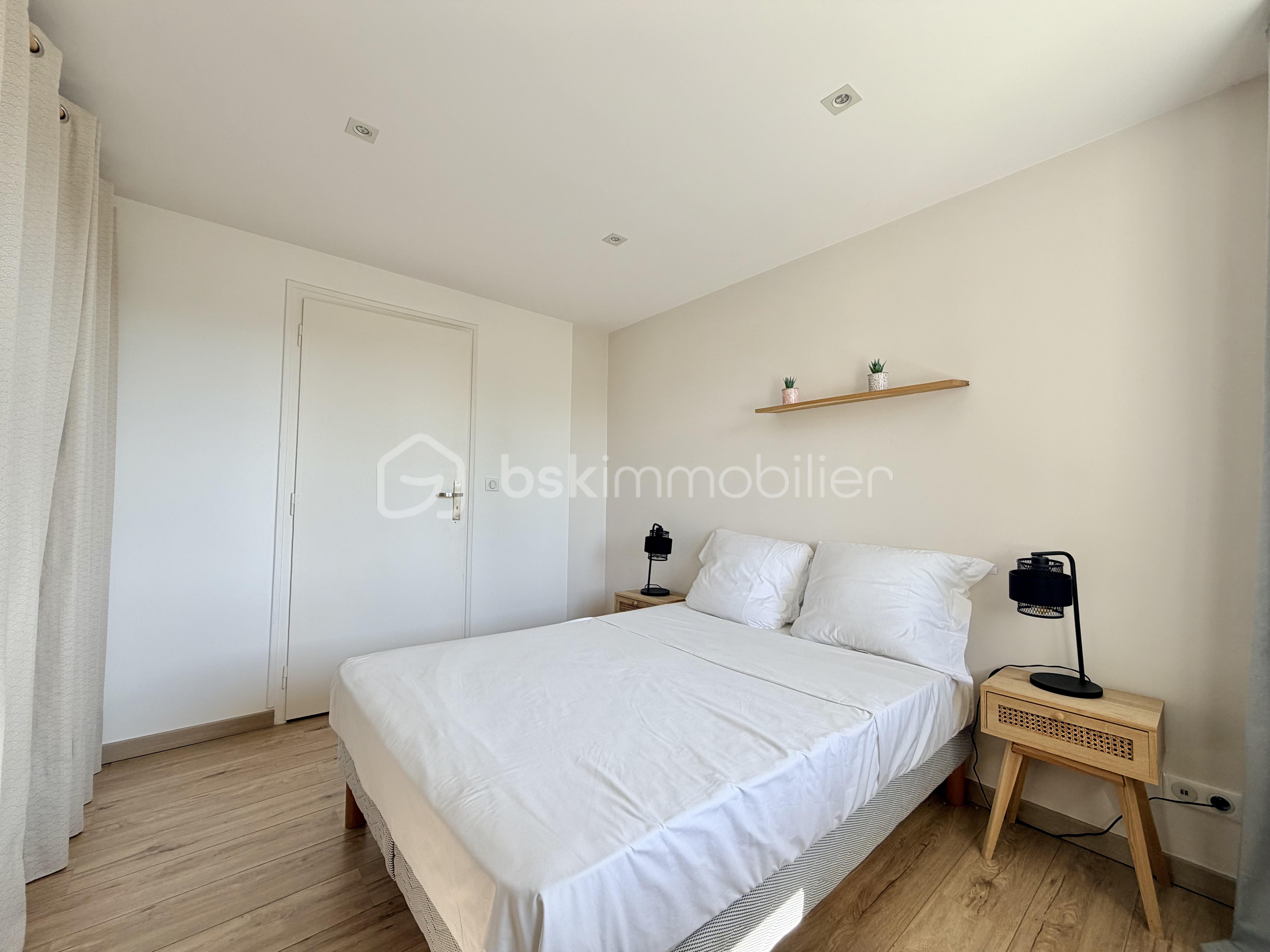 Appartement de 61,72 m² - IMG_0038.jpeg