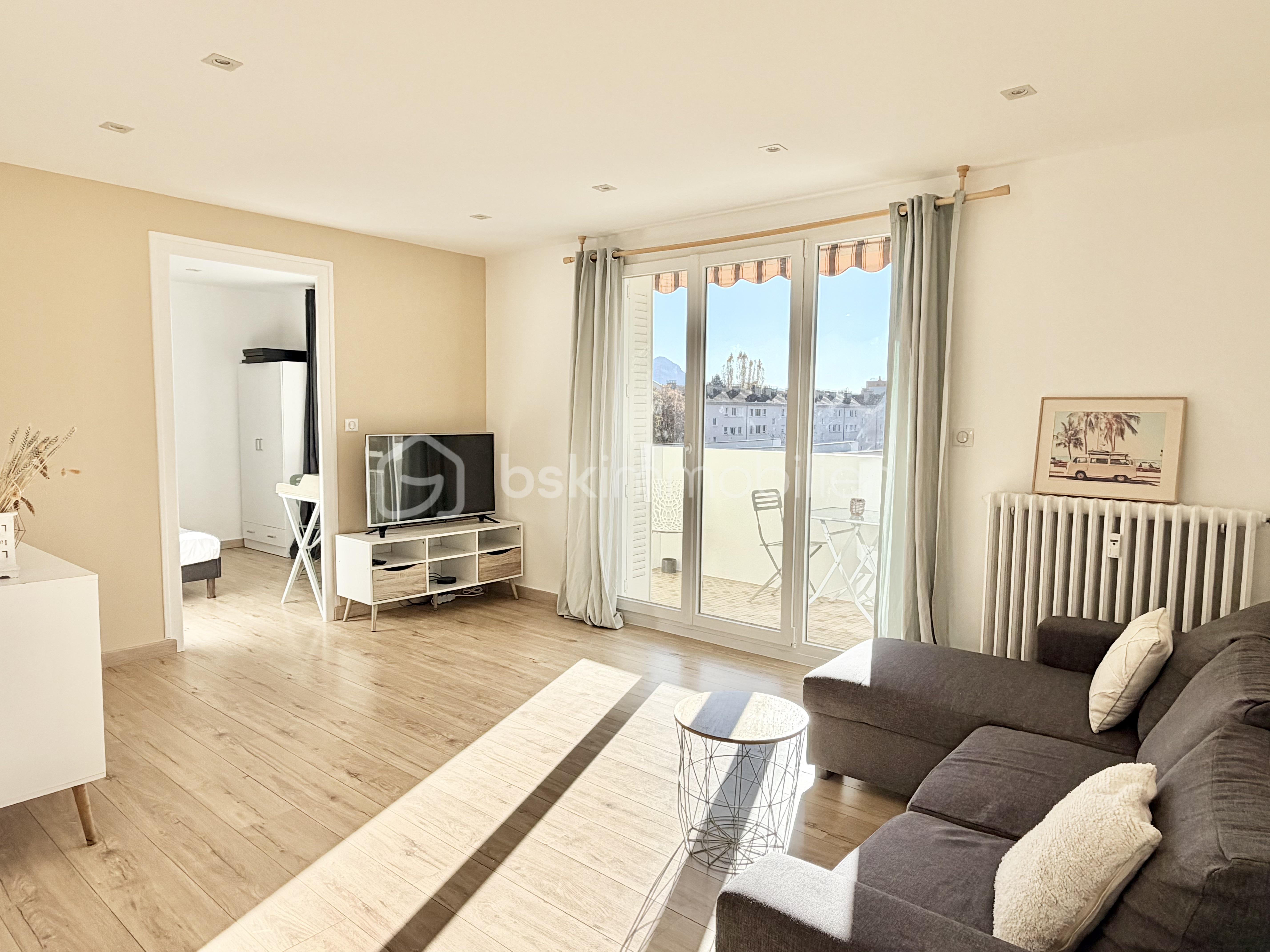 Appartement de 61,72 m² - IMG_2681.jpeg