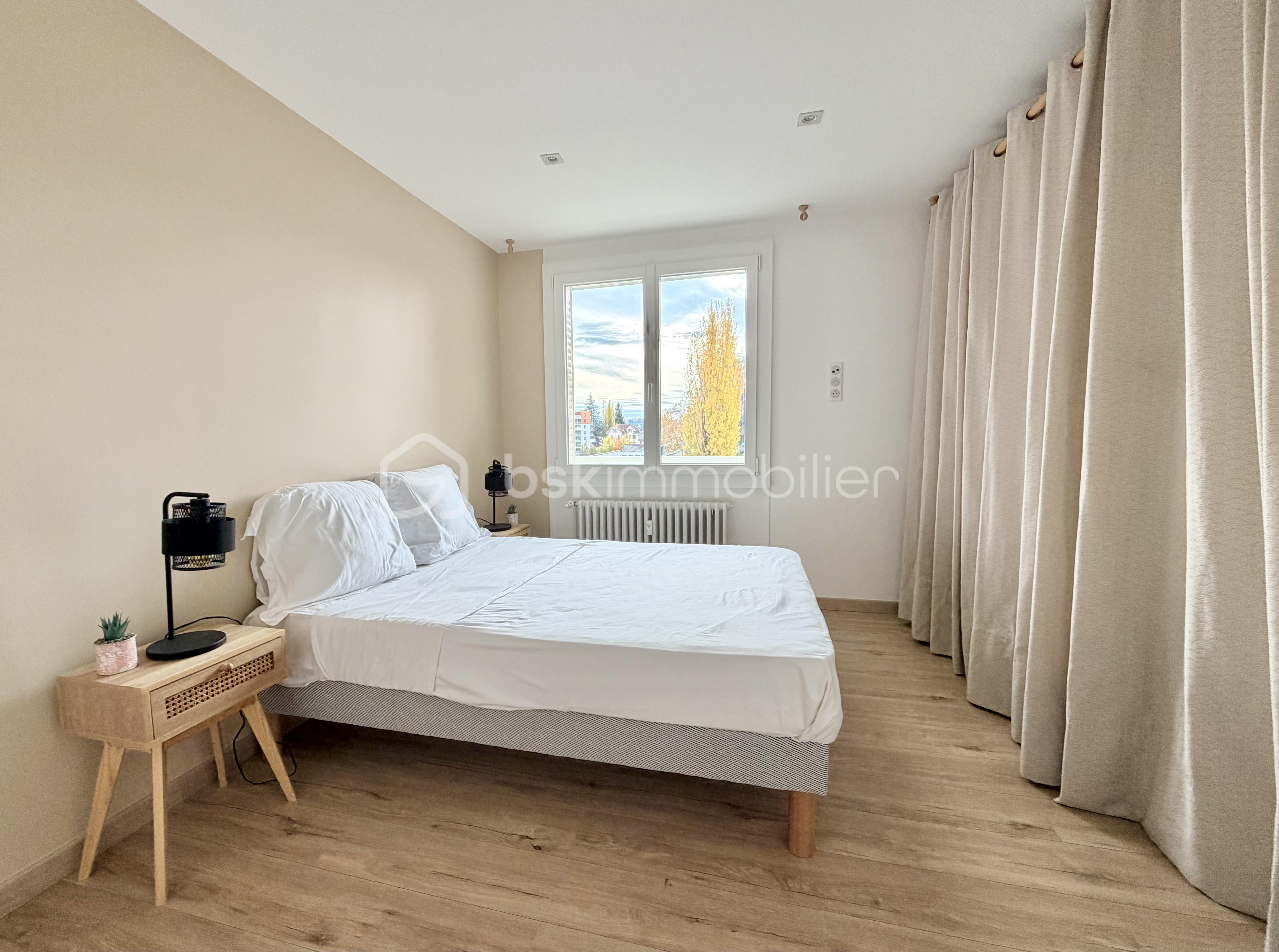 Appartement de 61,72 m² - IMG_2590 2.jpeg