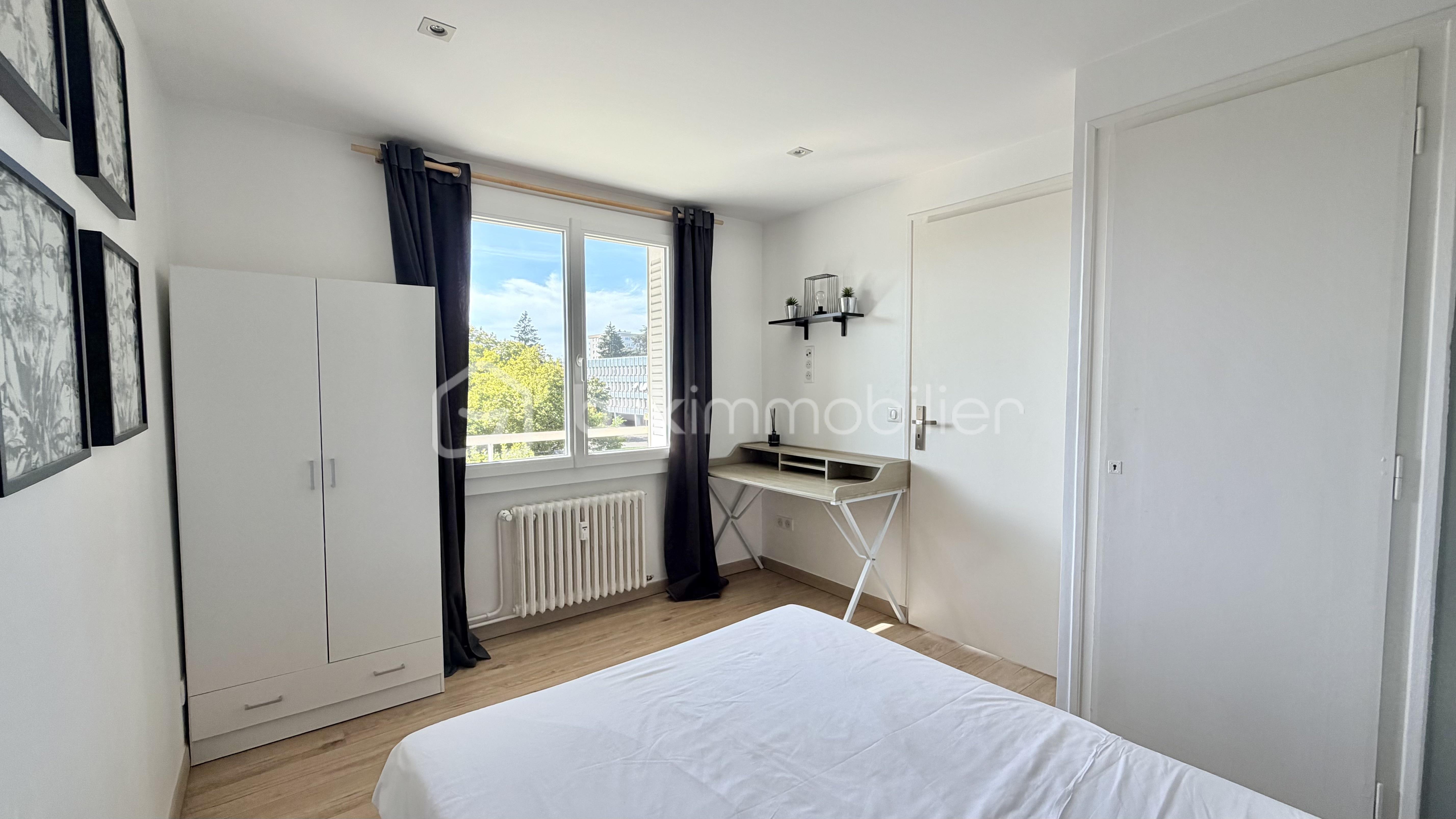 Appartement de 61,72 m² - FullSizeRender 13.jpeg