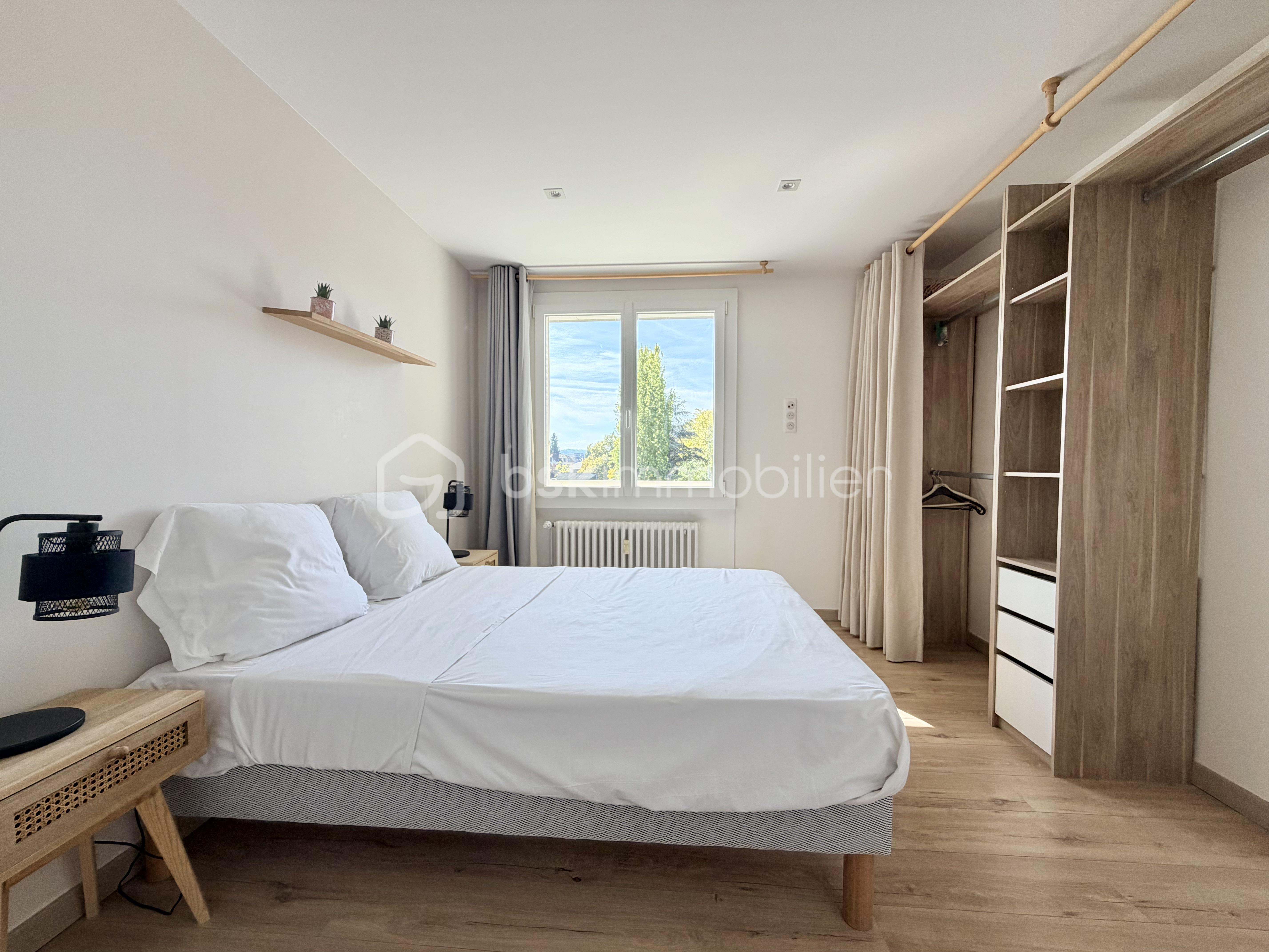 Appartement de 61,72 m² - IMG_0043.jpeg