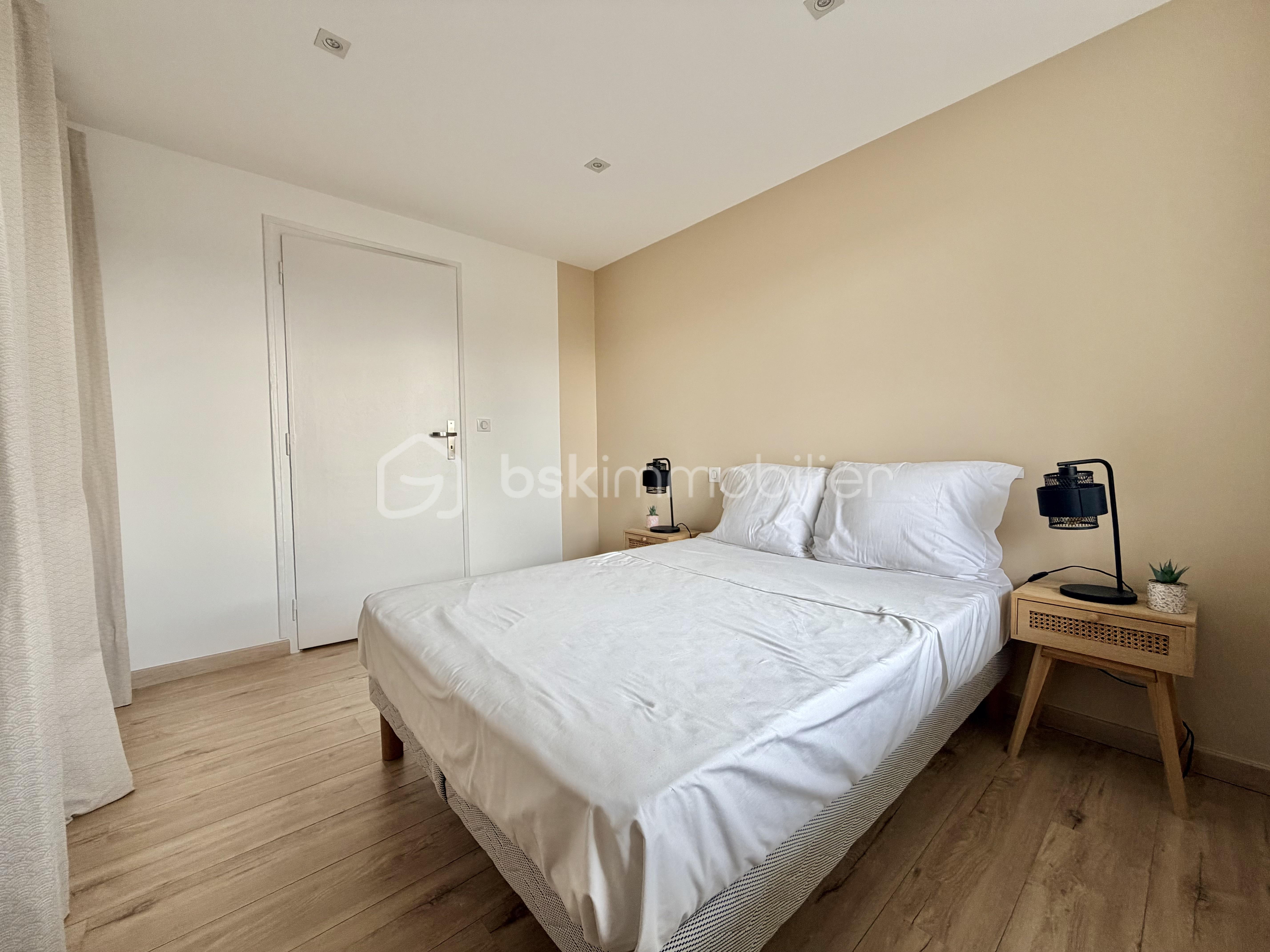 Appartement de 61,72 m² - IMG_2592 2.jpeg