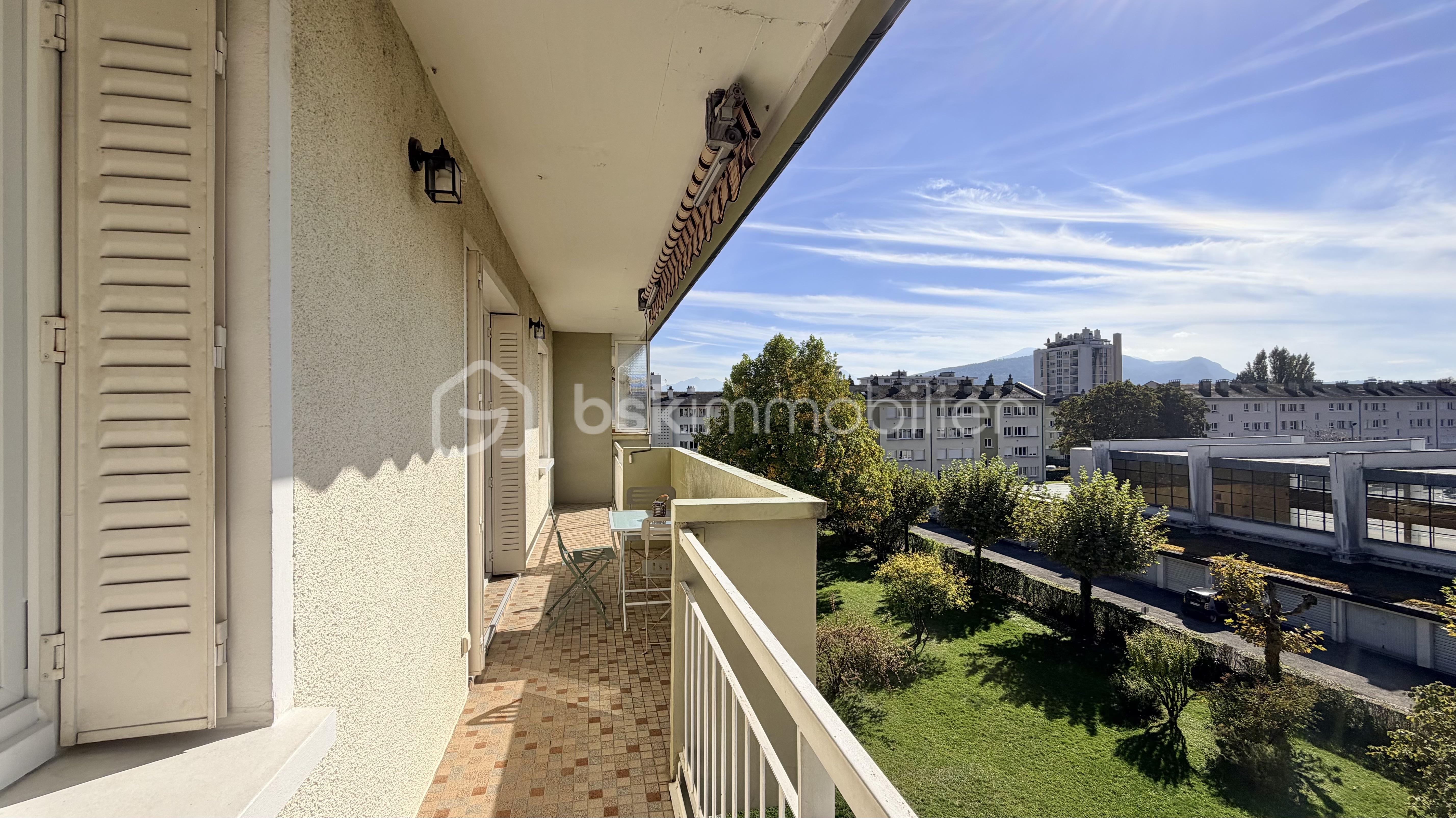 Appartement de 61,72 m² - FullSizeRender 10.jpeg