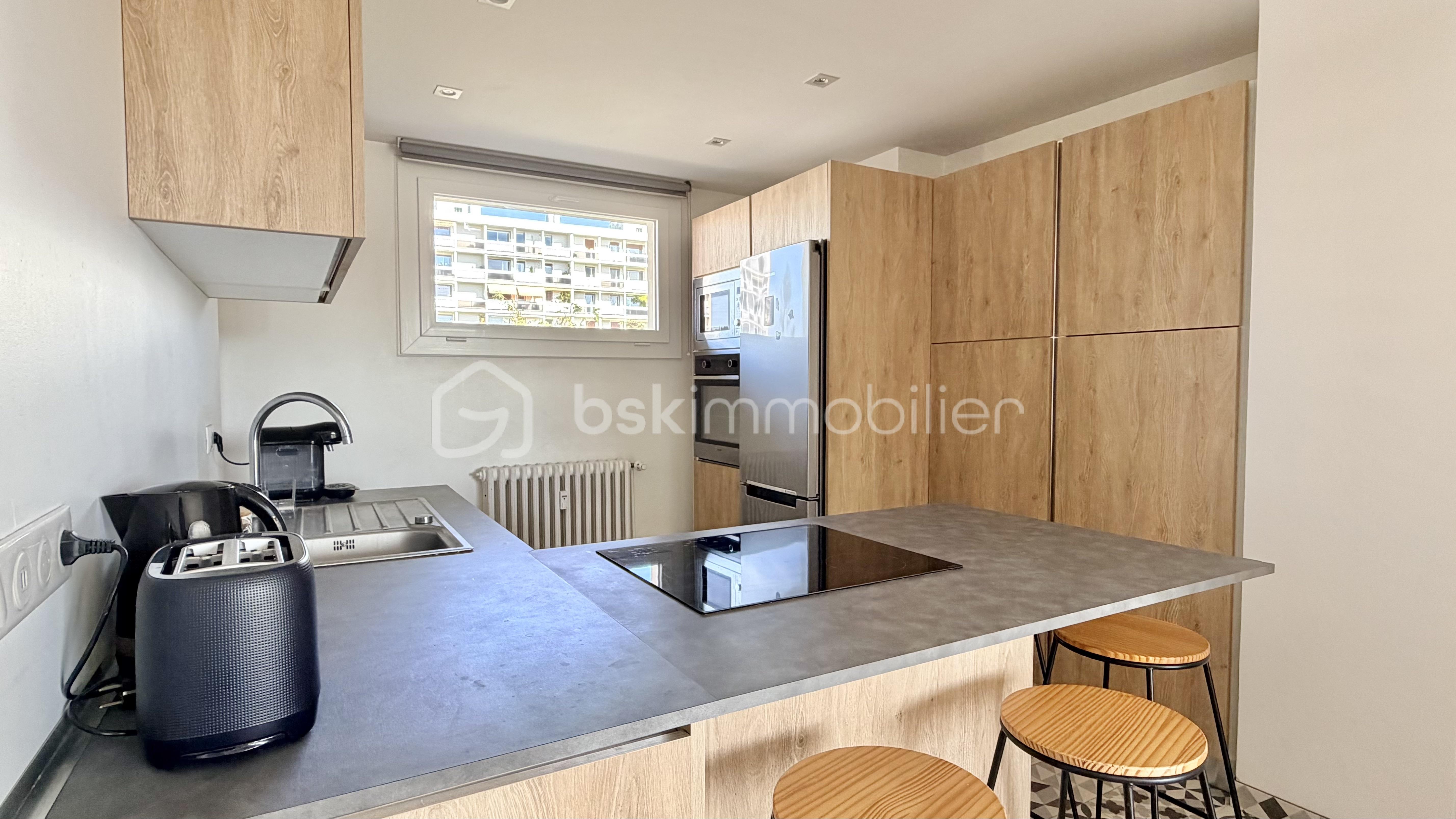 Appartement de 61,72 m² - FullSizeRender 5.jpeg