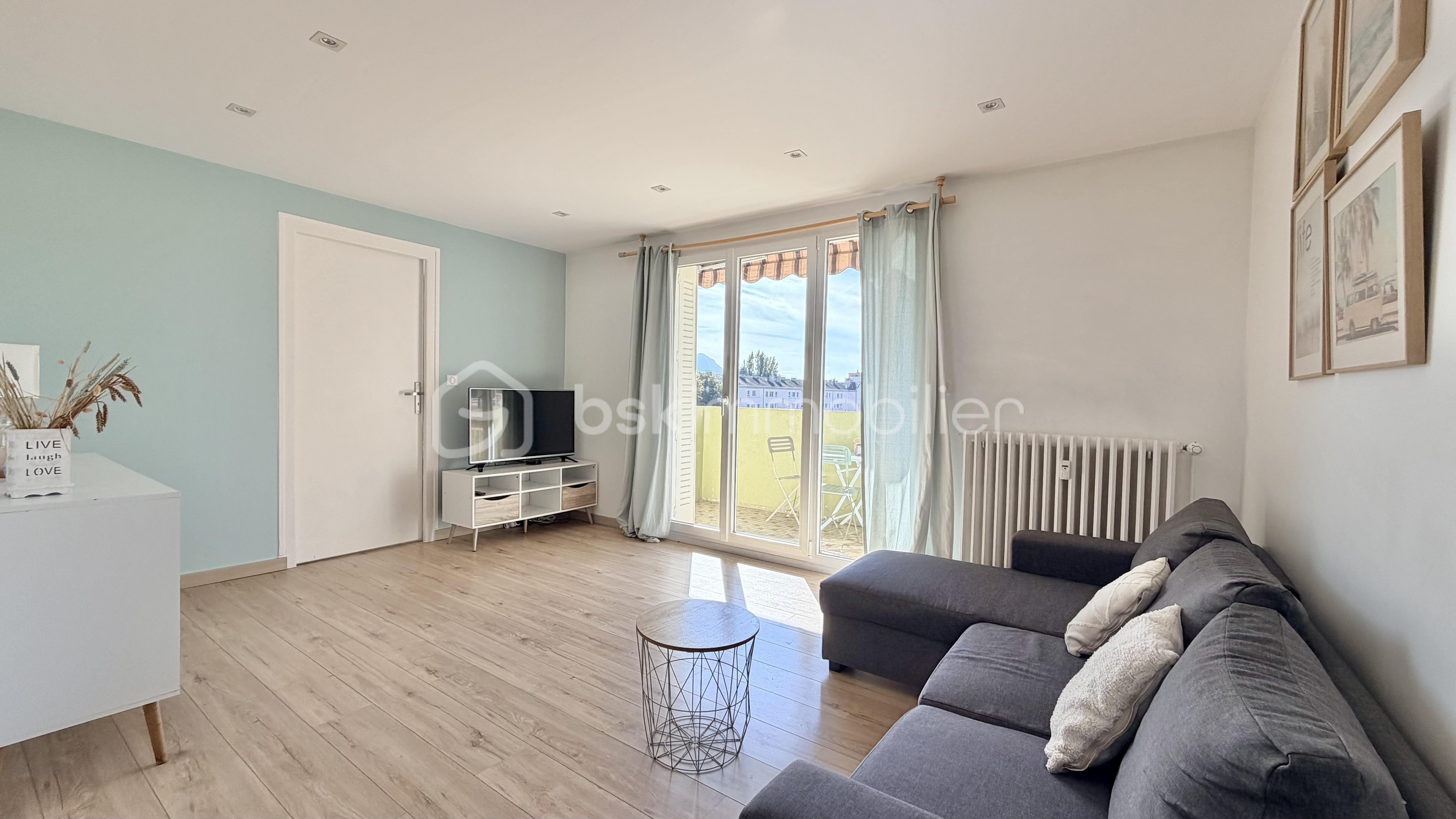 Appartement de 61,72 m² - FullSizeRender 3.jpeg