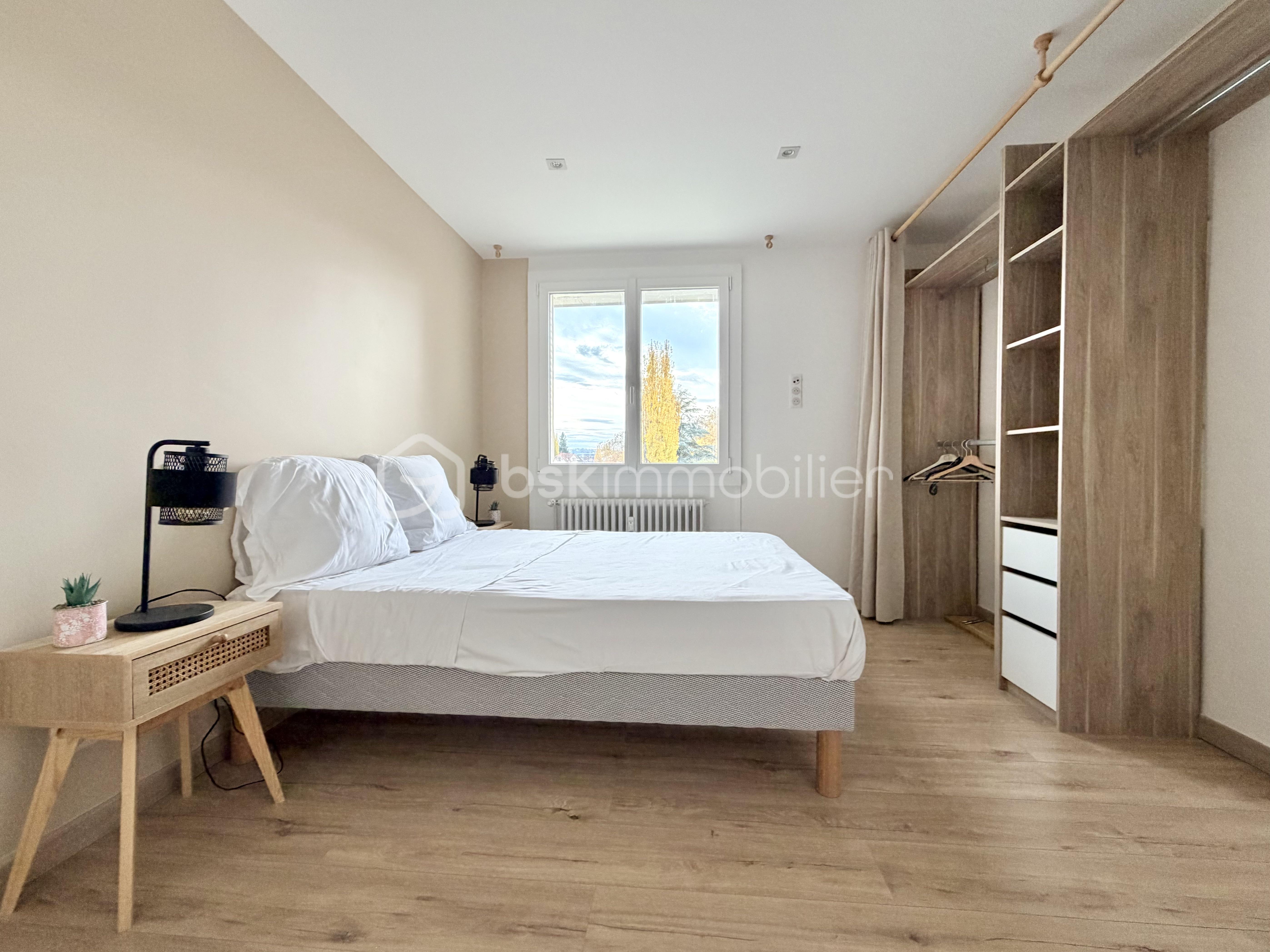 Appartement de 61,72 m² - IMG_2595 2.jpeg