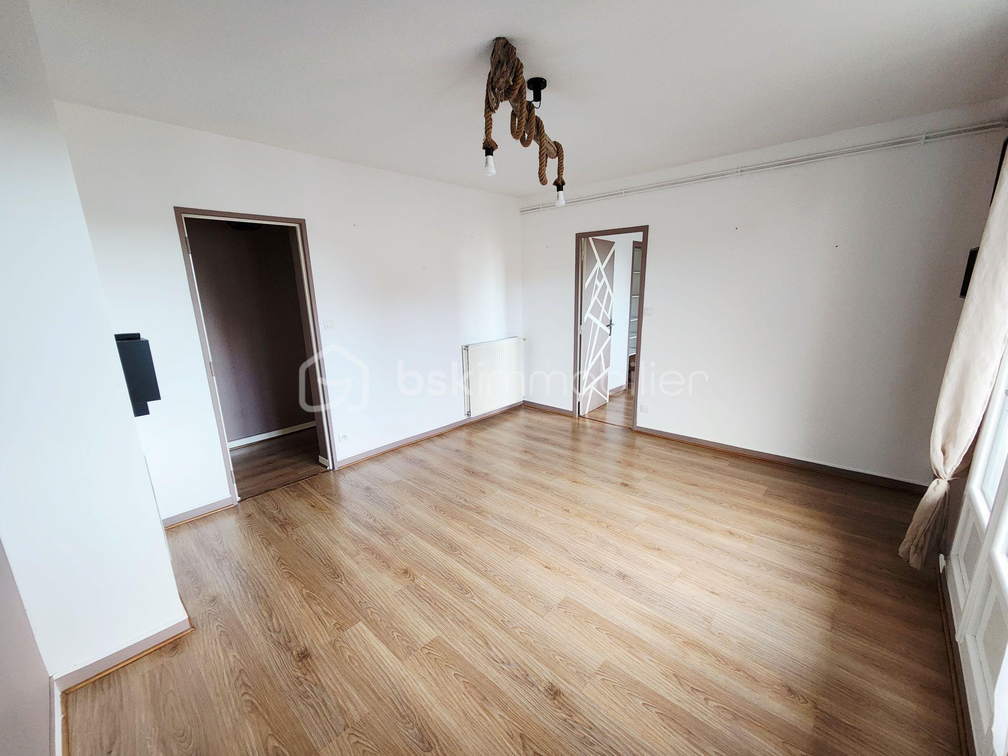 Appartement de 56,73 m² - 20251107_164828.jpg