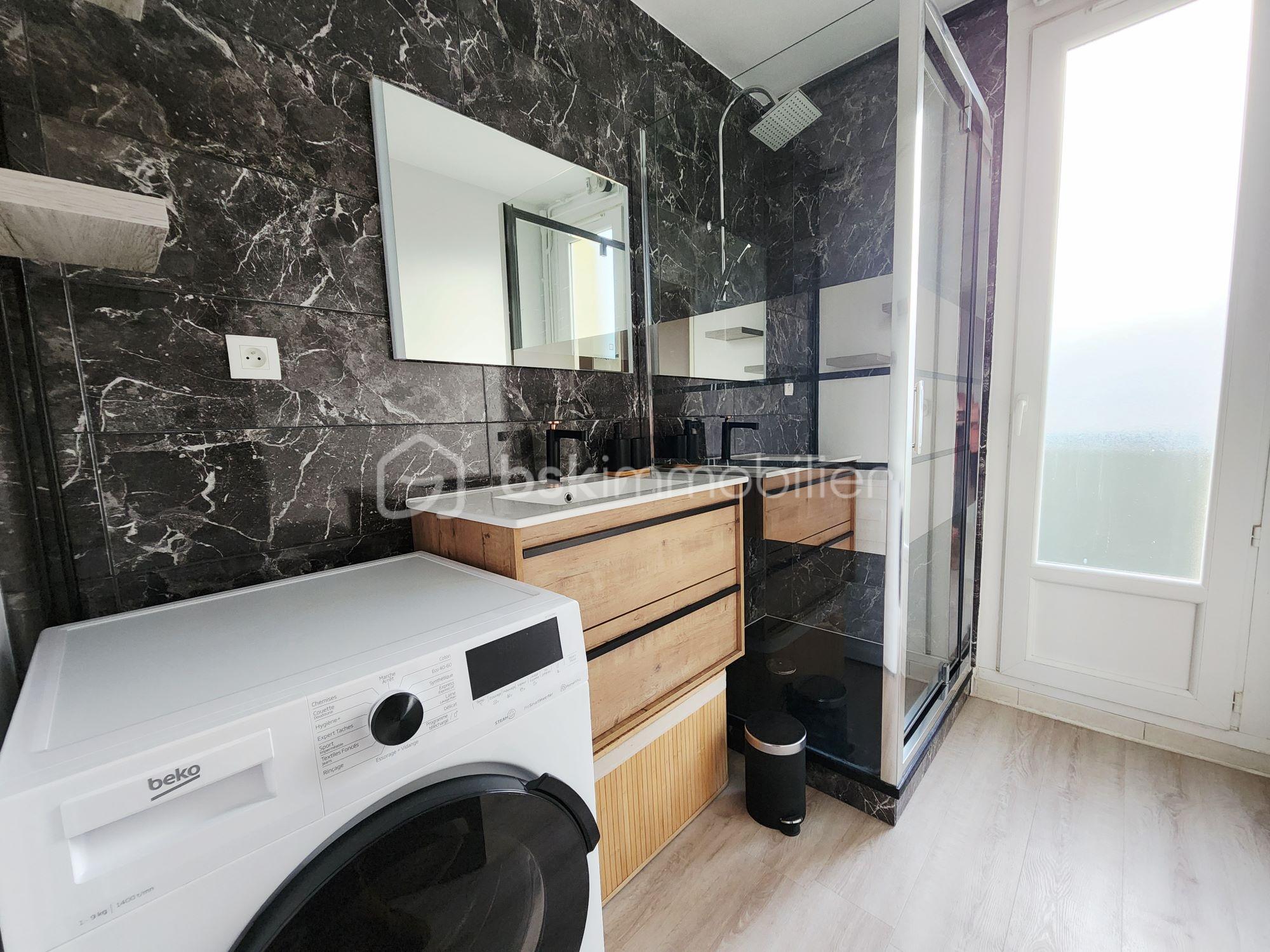 Appartement de 56,73 m² - 20251107_165225.jpg