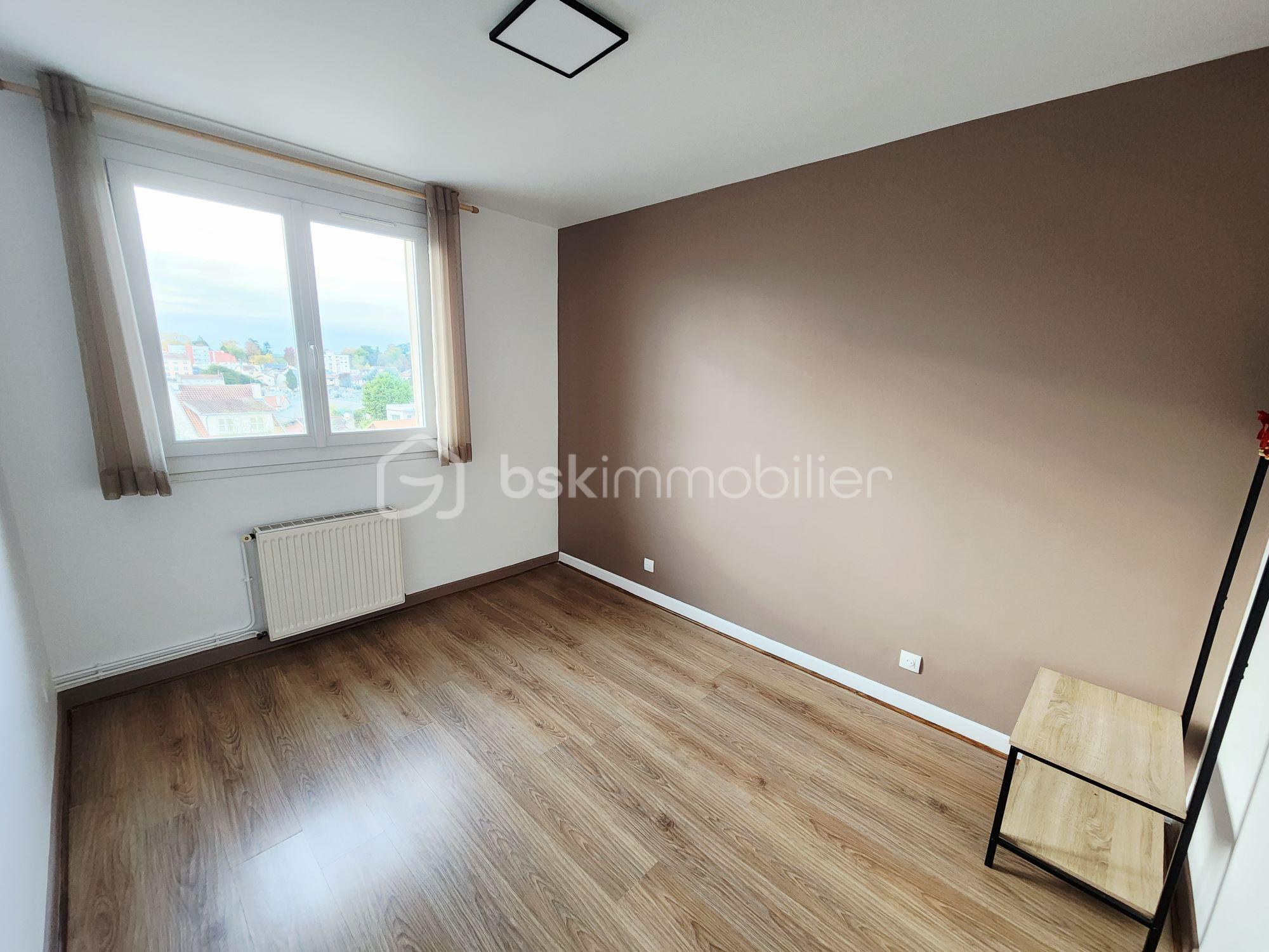 Appartement de 56,73 m² - 20251107_164957.jpg