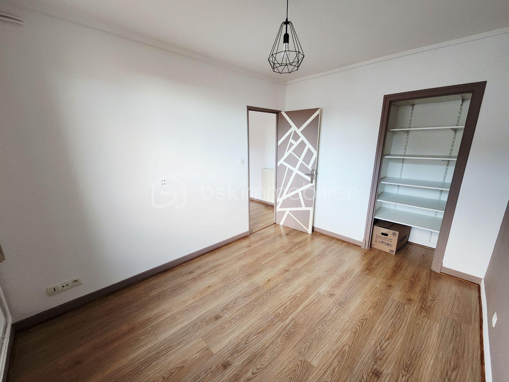 Appartement de 56,73 m² - 20251107_164935.jpg