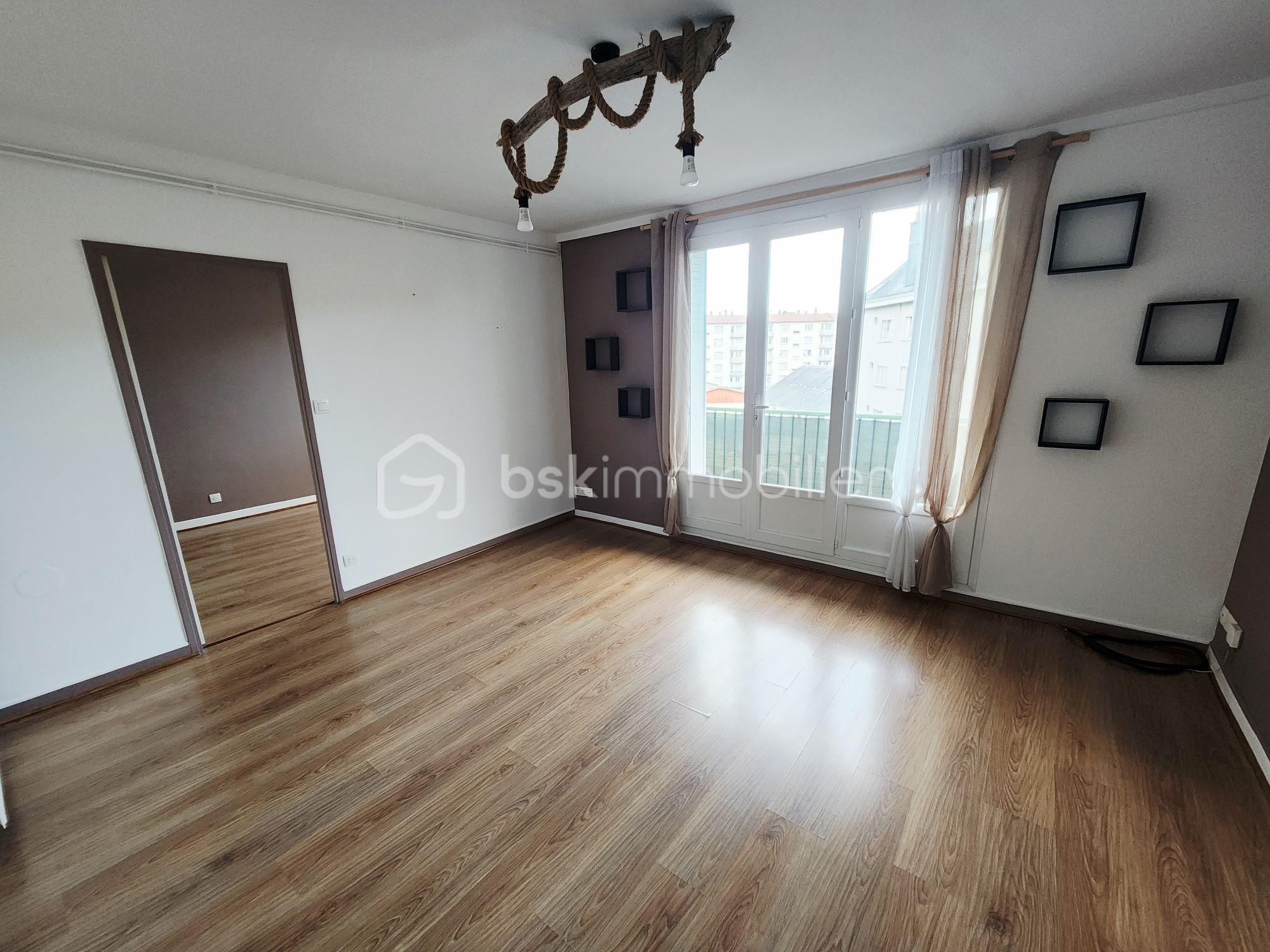 Appartement de 56,73 m² - 20251107_164713.jpg