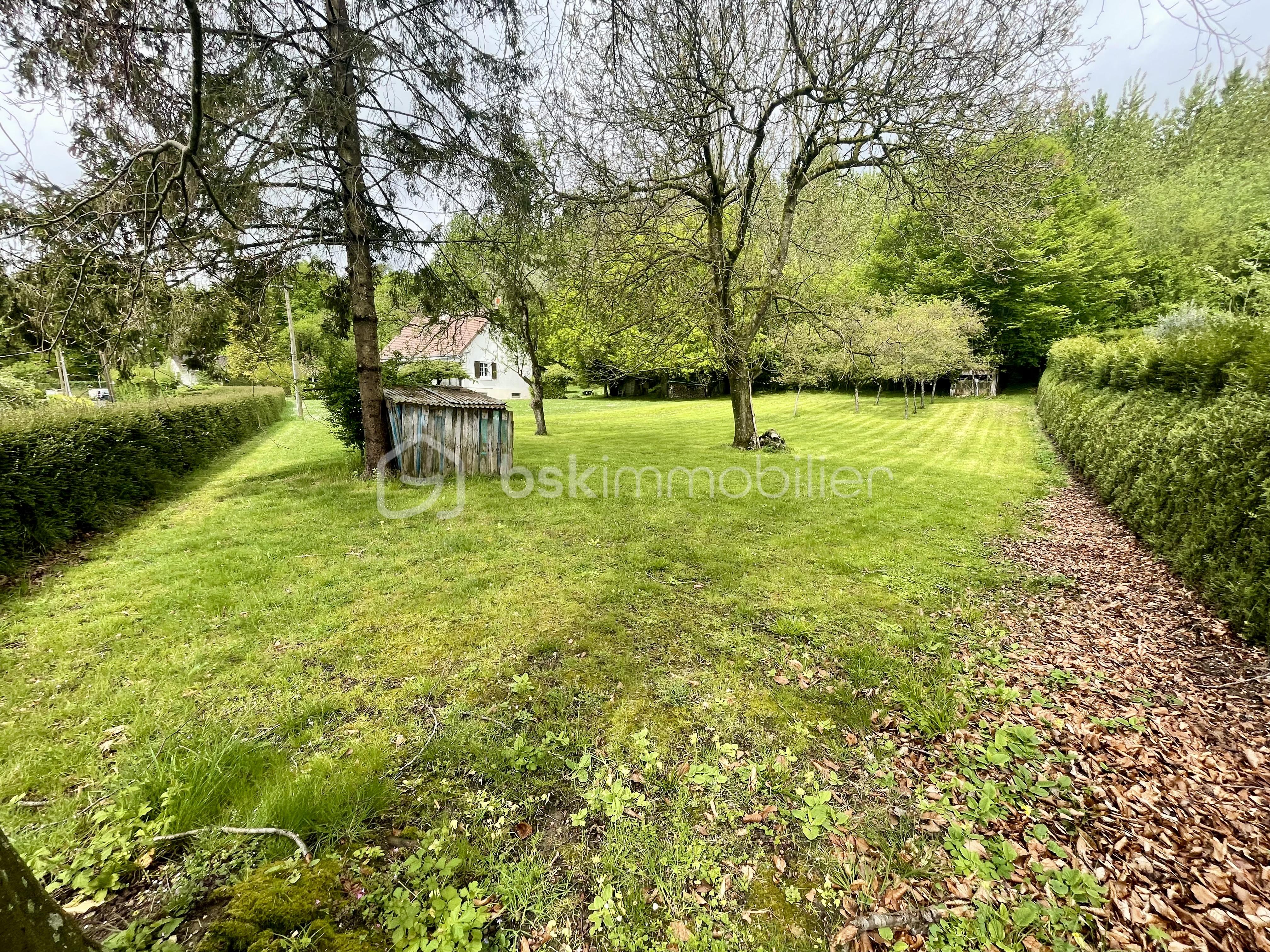 Terrain de 1 119 m² - IMG_1429(3).jpg