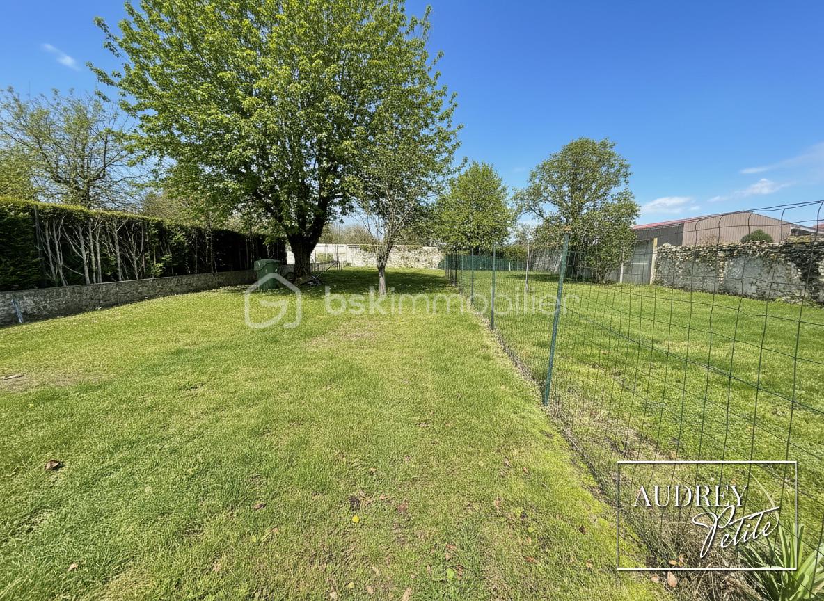 Maison de village de 171 m² - Jardin.jpg