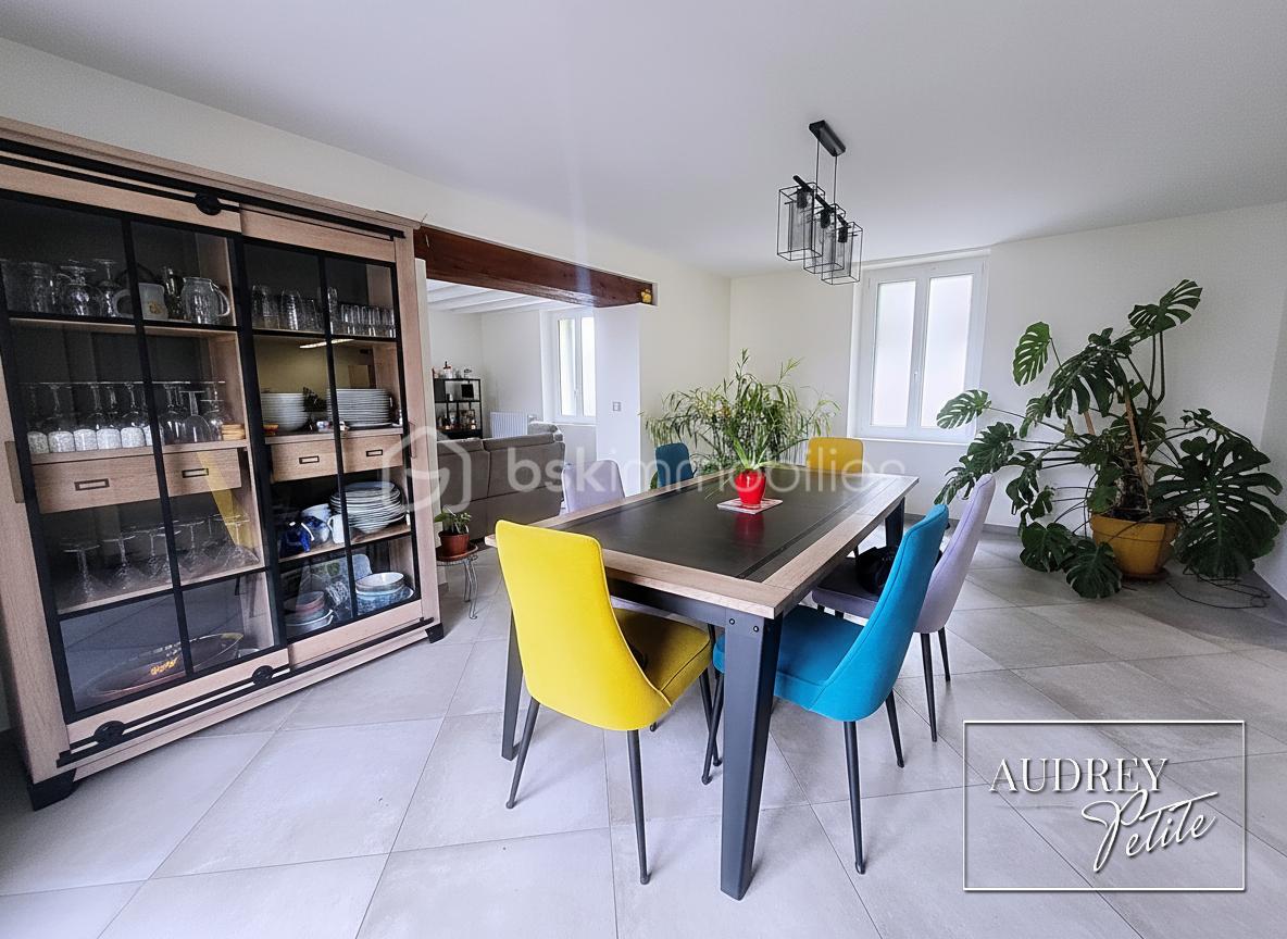 Maison de village de 171 m² - sam 2.jpg