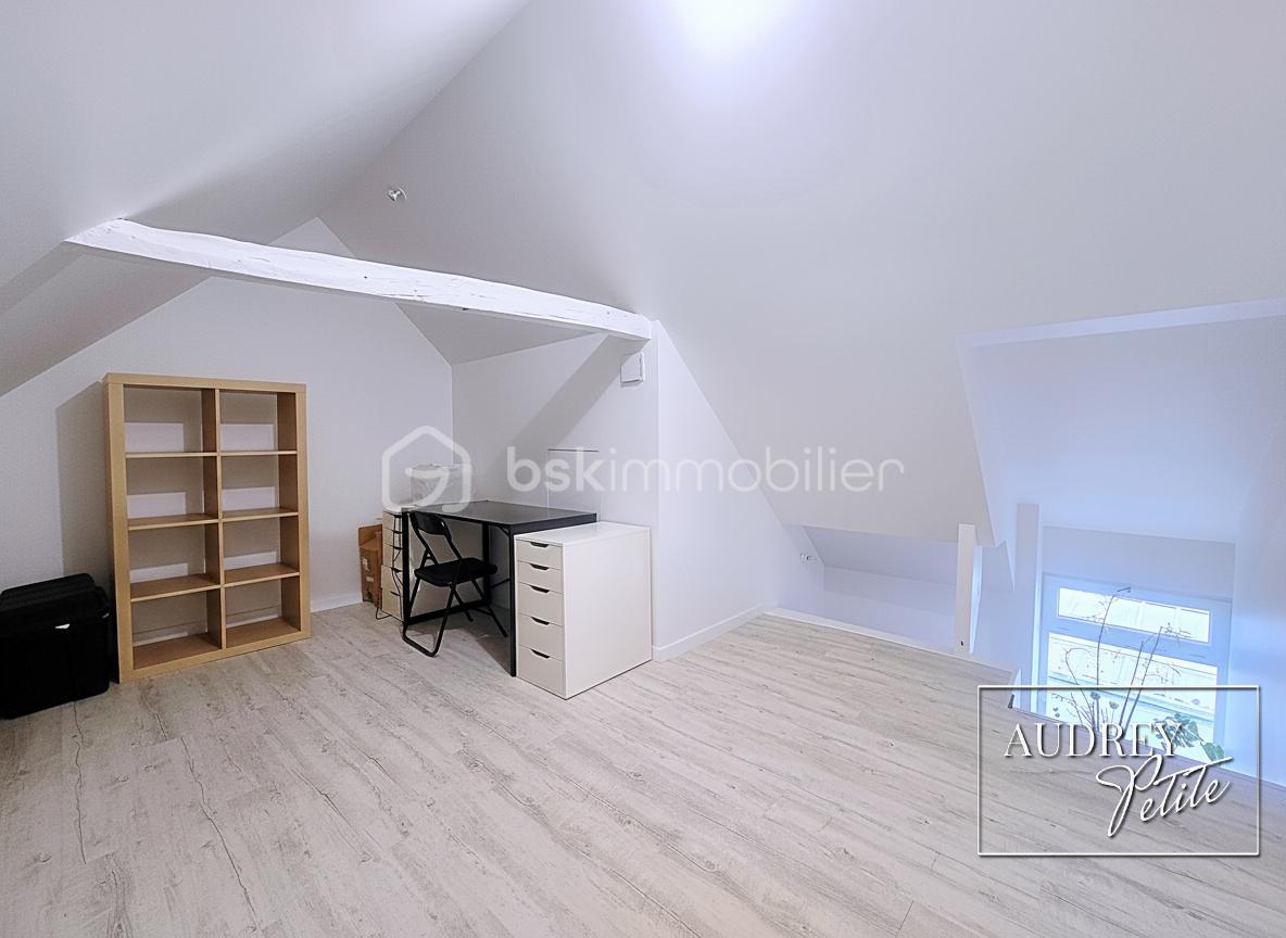 Maison de village de 171 m² - combles 2.jpg