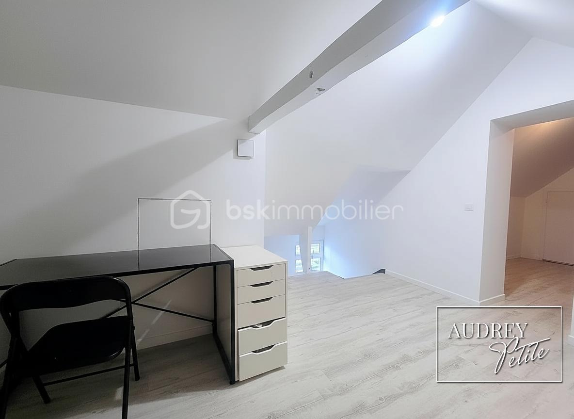 Maison de village de 171 m² - combles 1.jpg