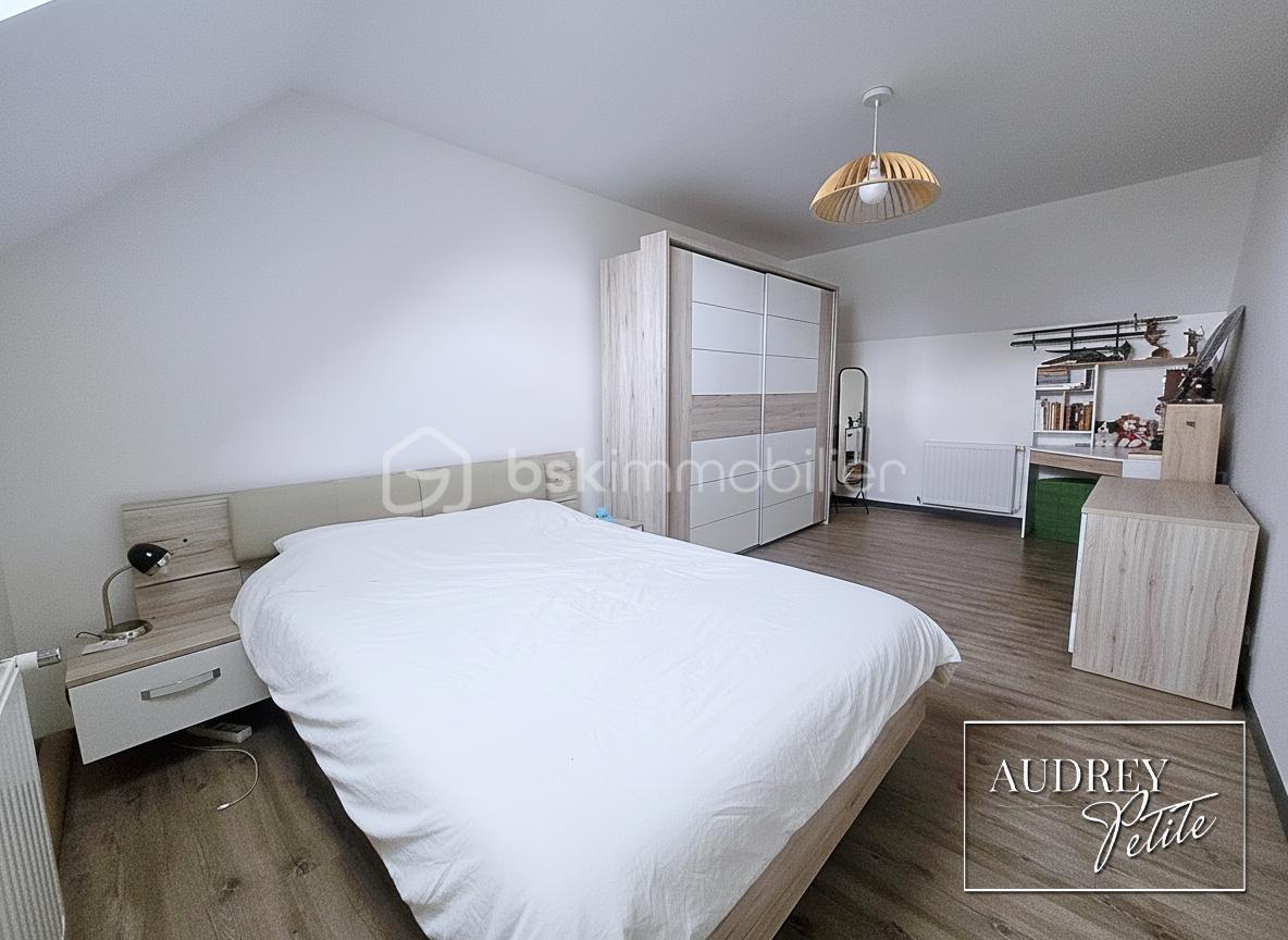 Maison de village de 171 m² - Ch 1 .jpg