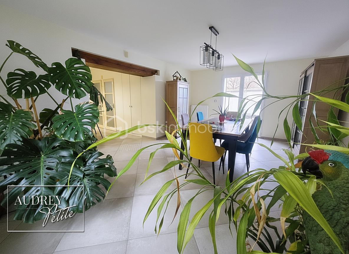 Maison de village de 171 m² - Sam.jpg