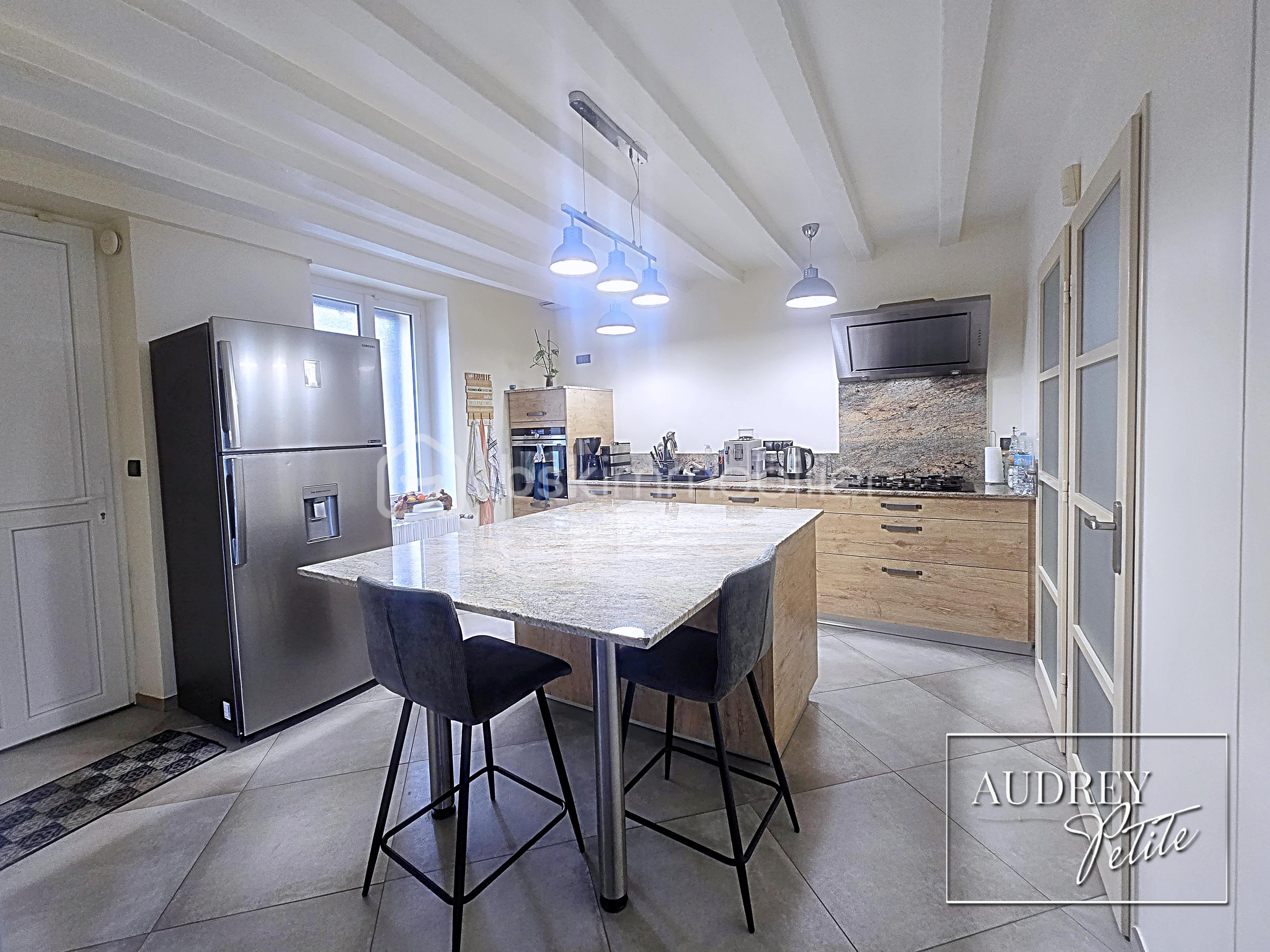 Maison de village de 171 m² - cuisine  1.jpg