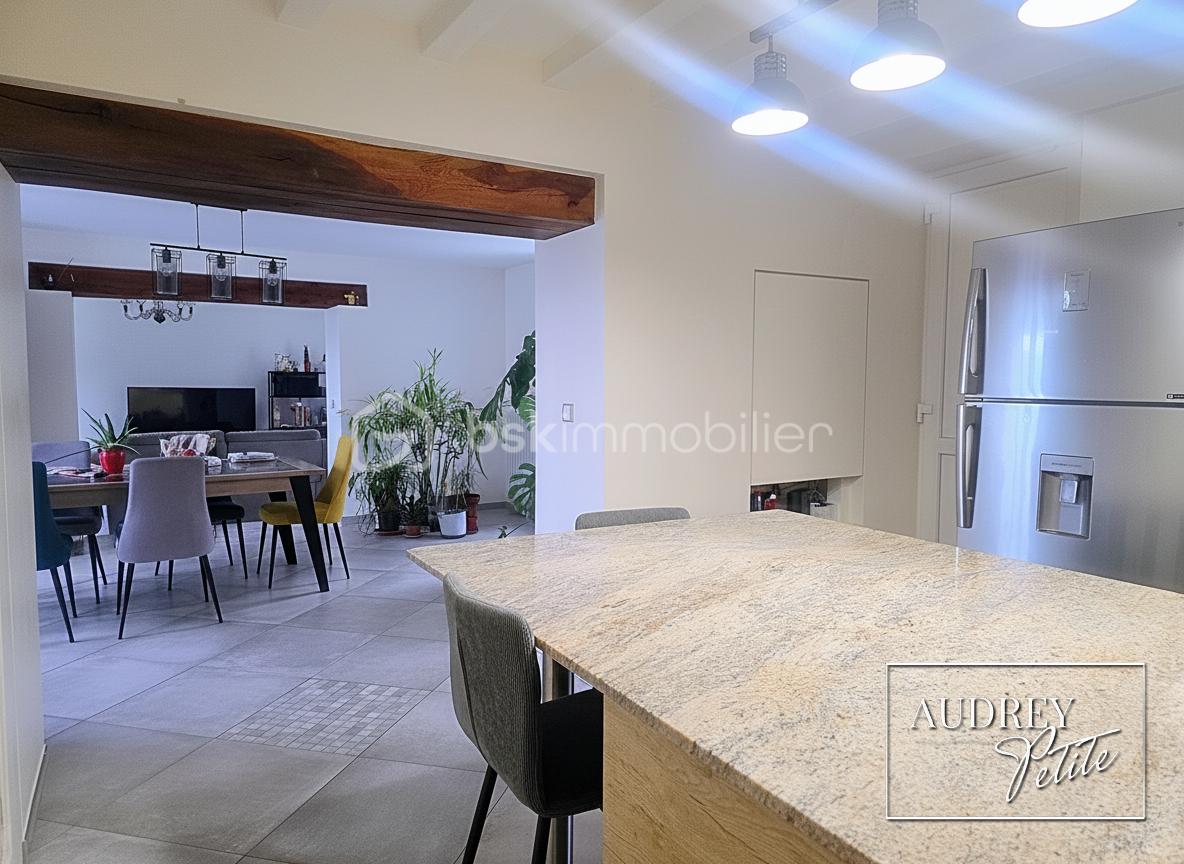 Maison de village de 171 m² - Cuisine sam.jpg