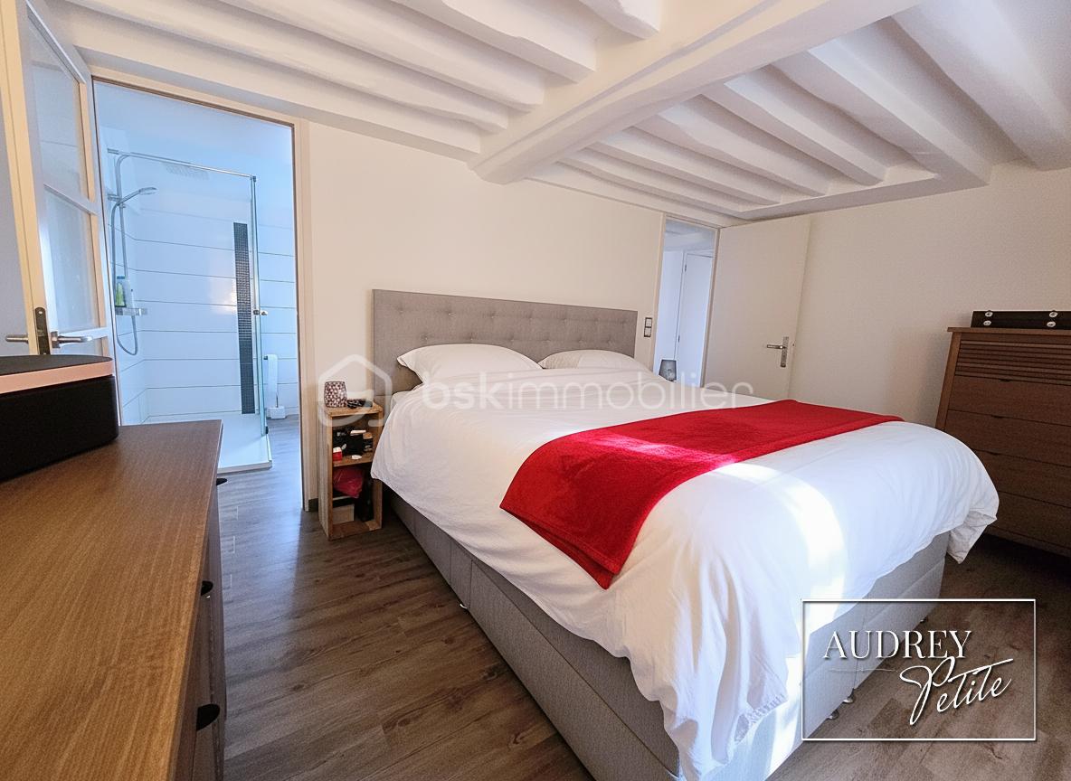 Maison de village de 171 m² - suite parentale.jpg