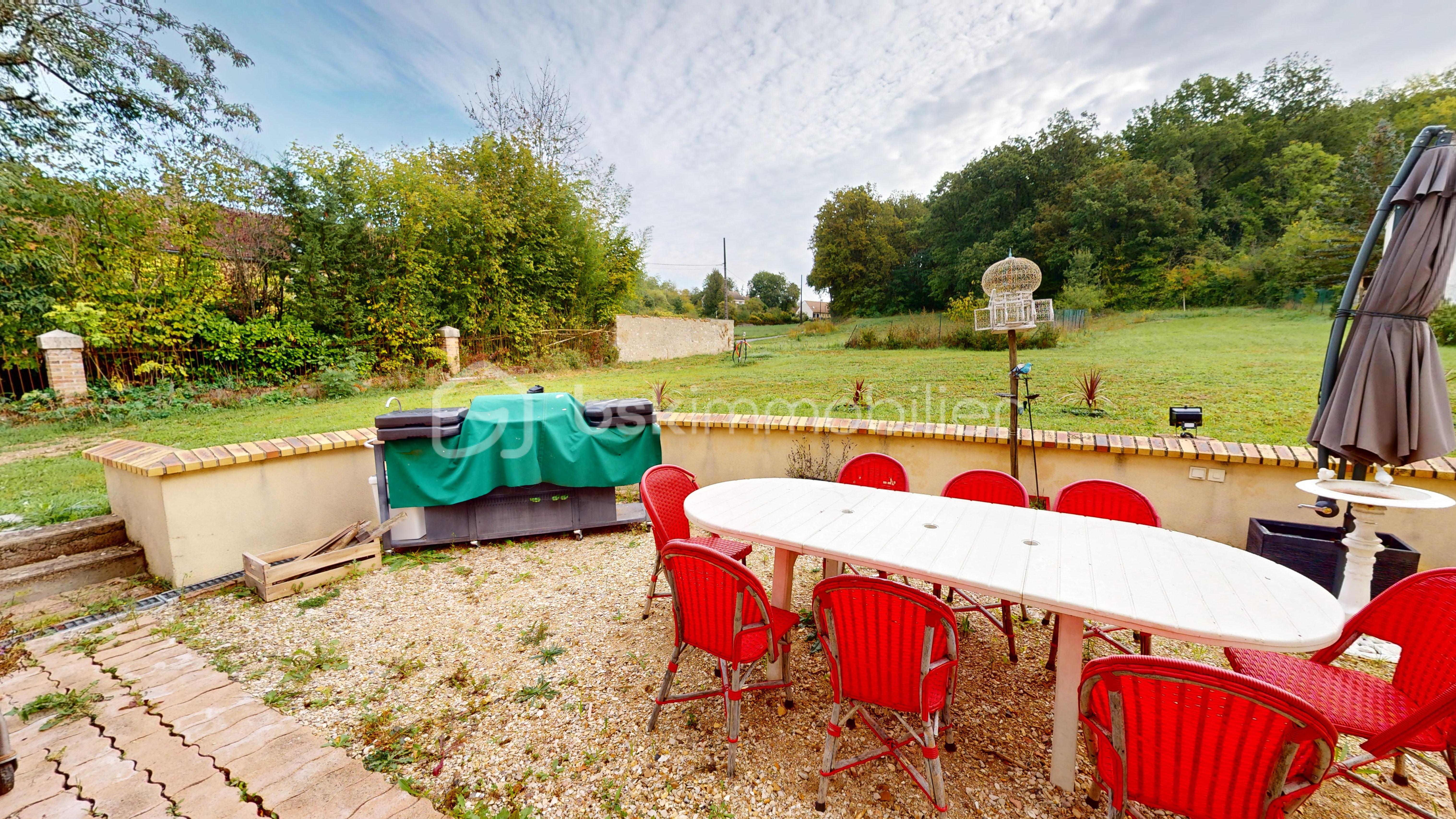 Maison de 124,50 m² - CHATEAU-LANDON-10102023_111449.jpg