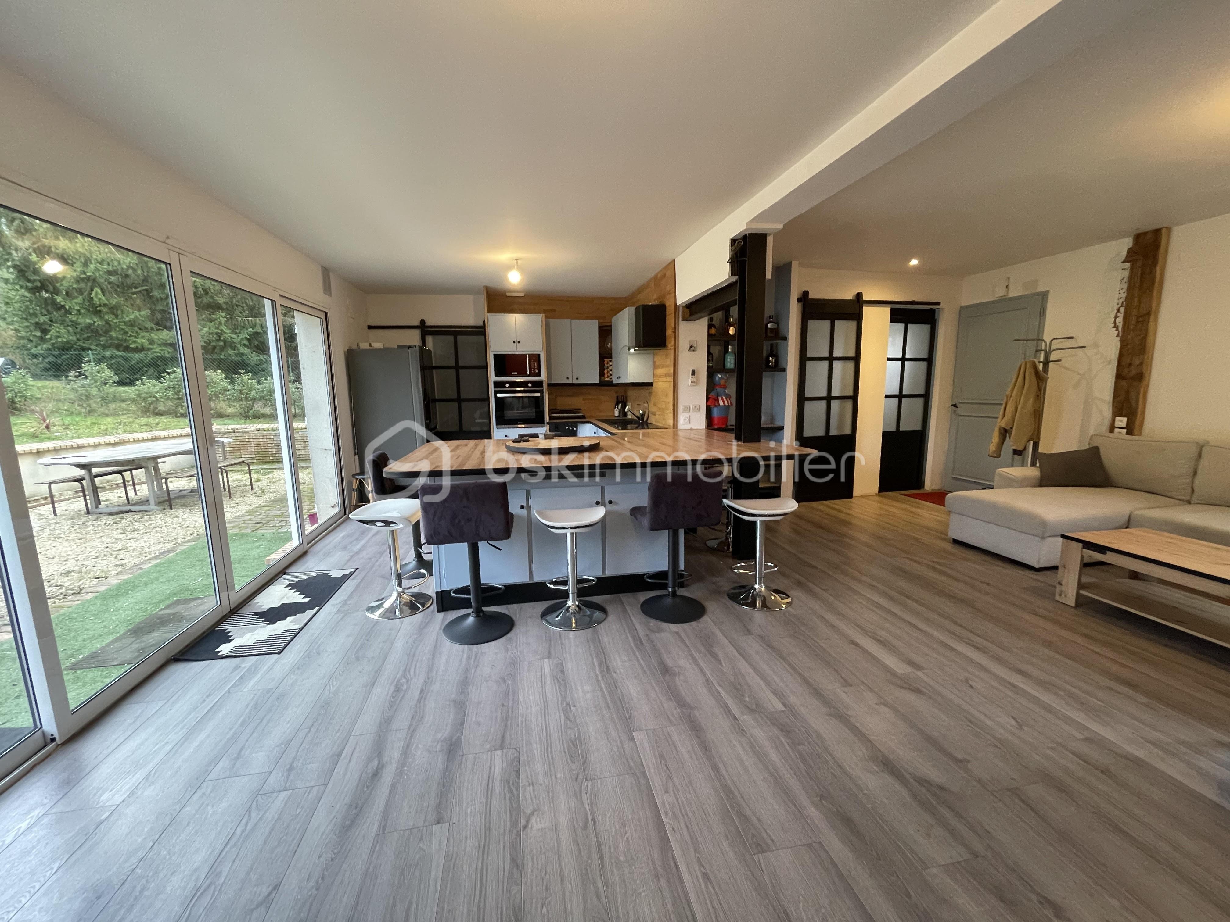 Maison de 124,50 m² - unnamed.jpg