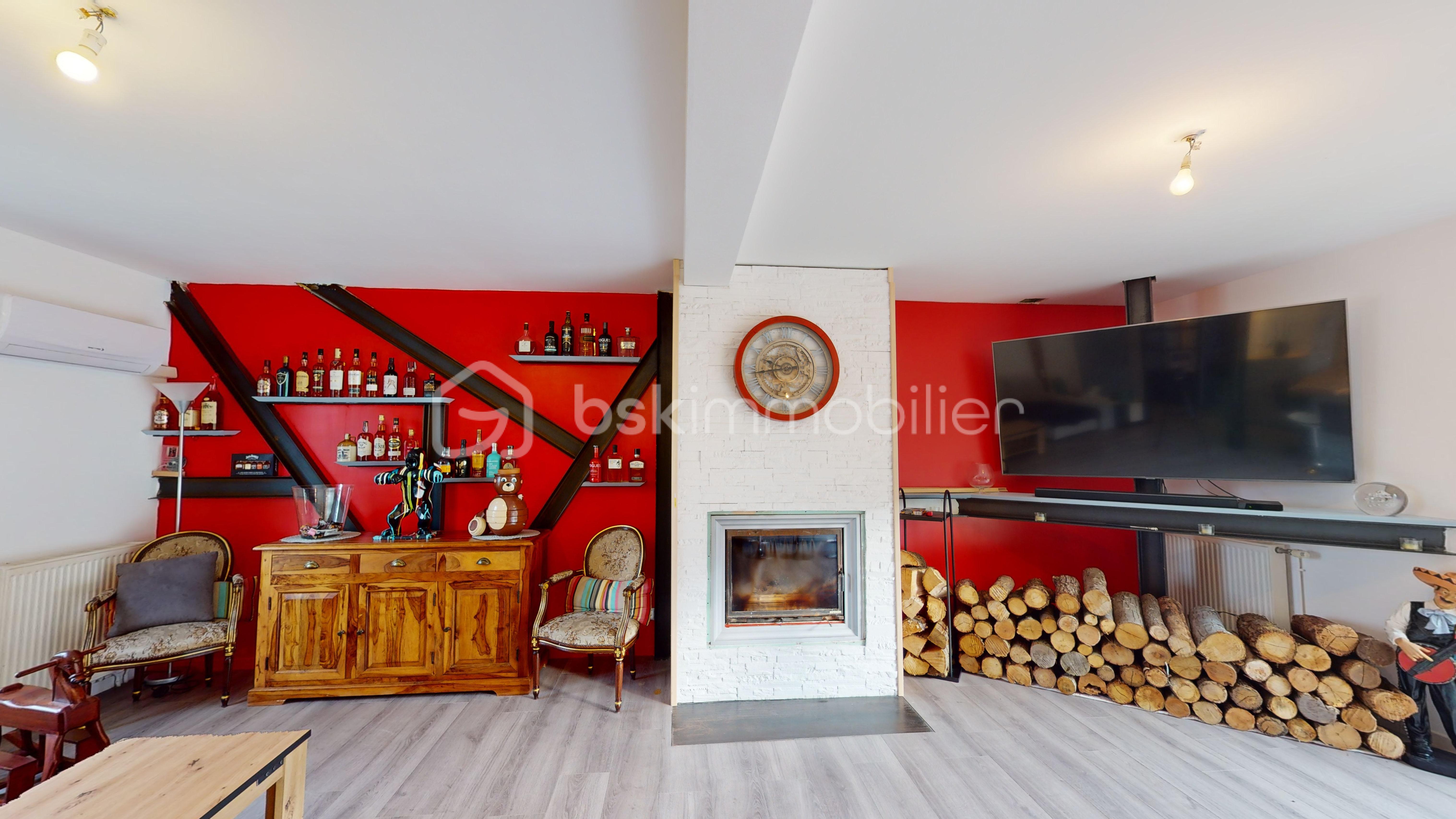 Maison de 124,50 m² - CHATEAU-LANDON-10102023_112127.jpg