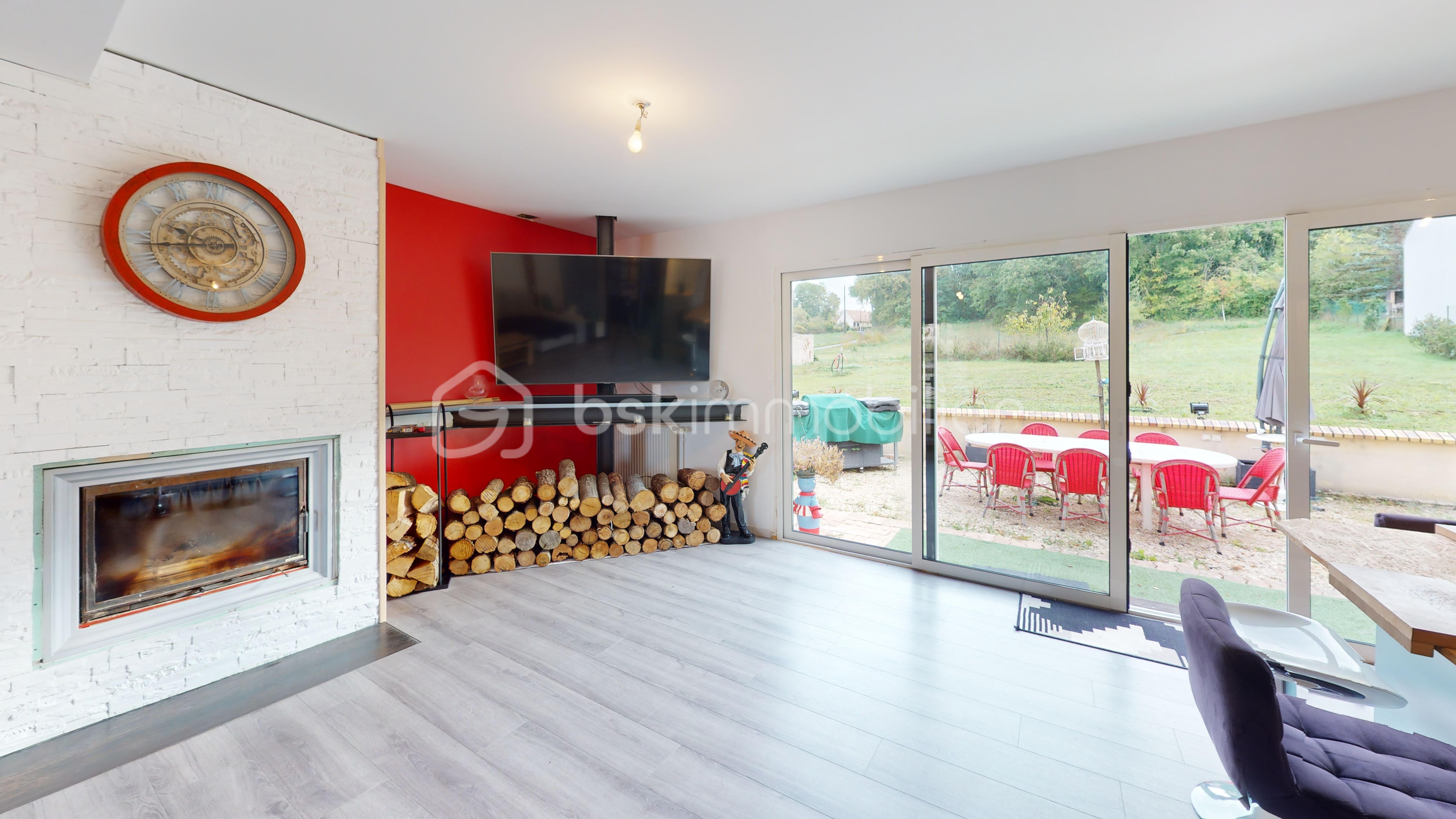 Maison de 124,50 m² - CHATEAU-LANDON-Living-Room(1).jpg
