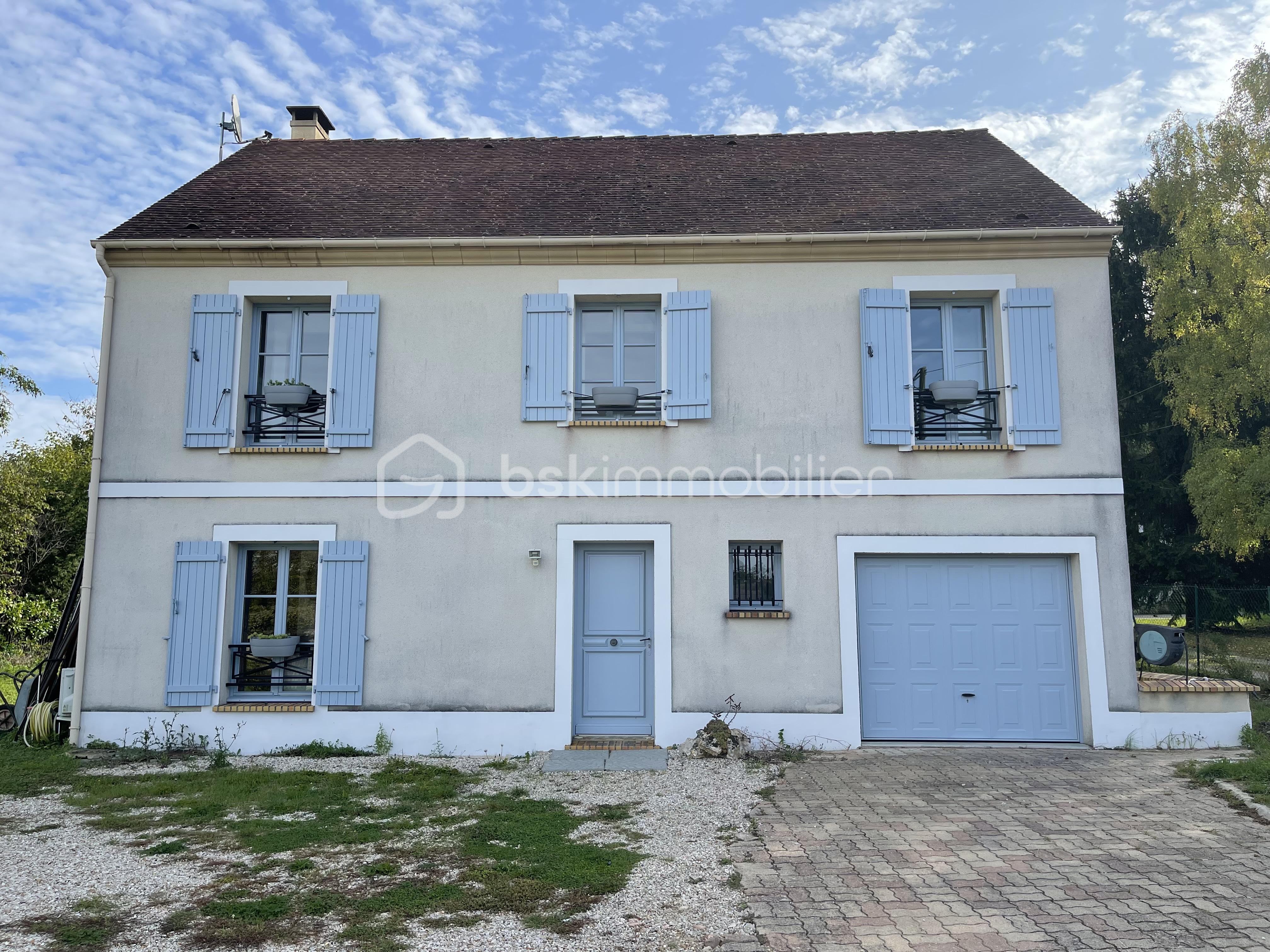 Maison de 124,50 m² - image_50443265.JPG