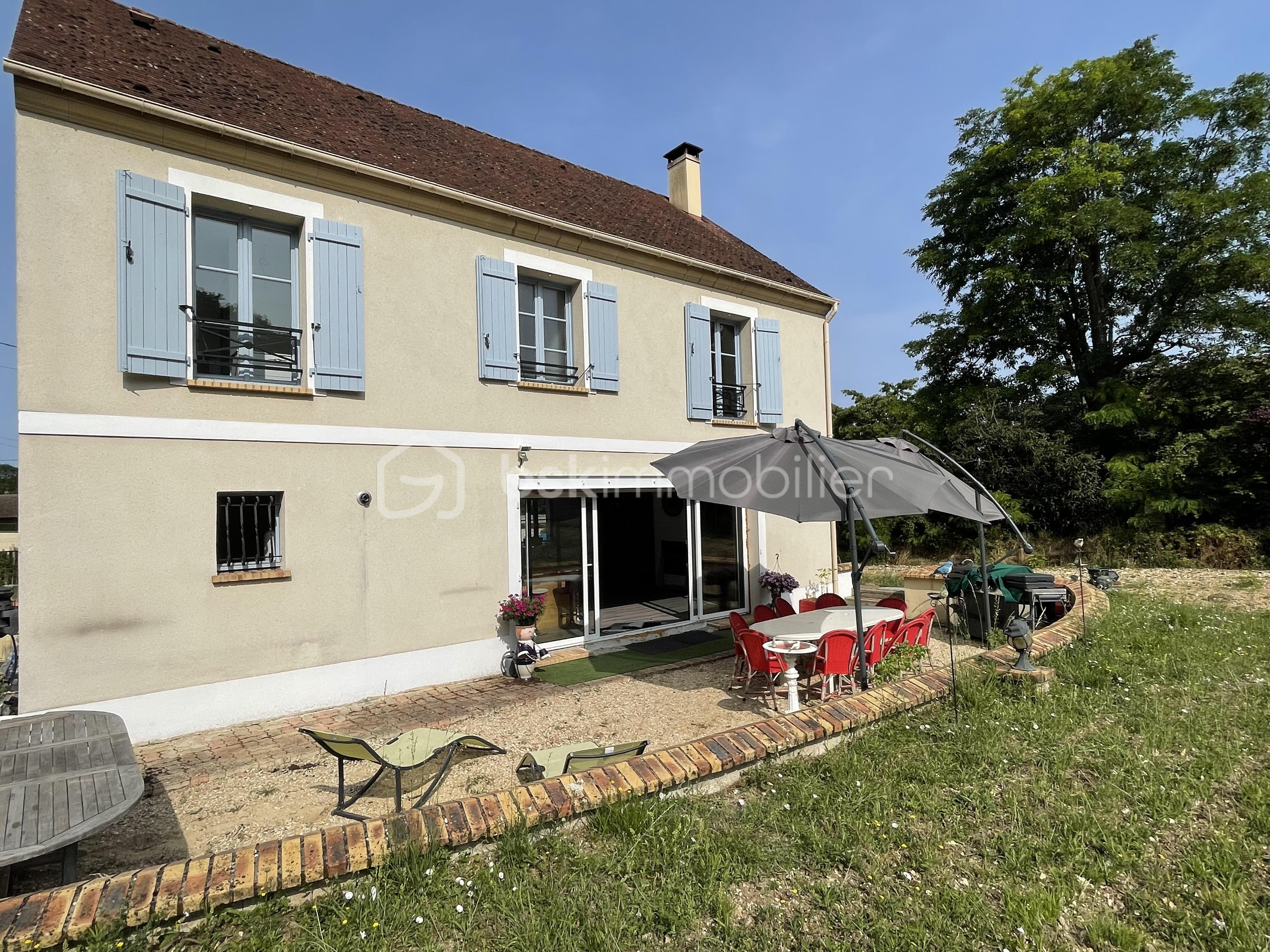 Maison de 124,50 m² - ERICI DILLIEU.jpg