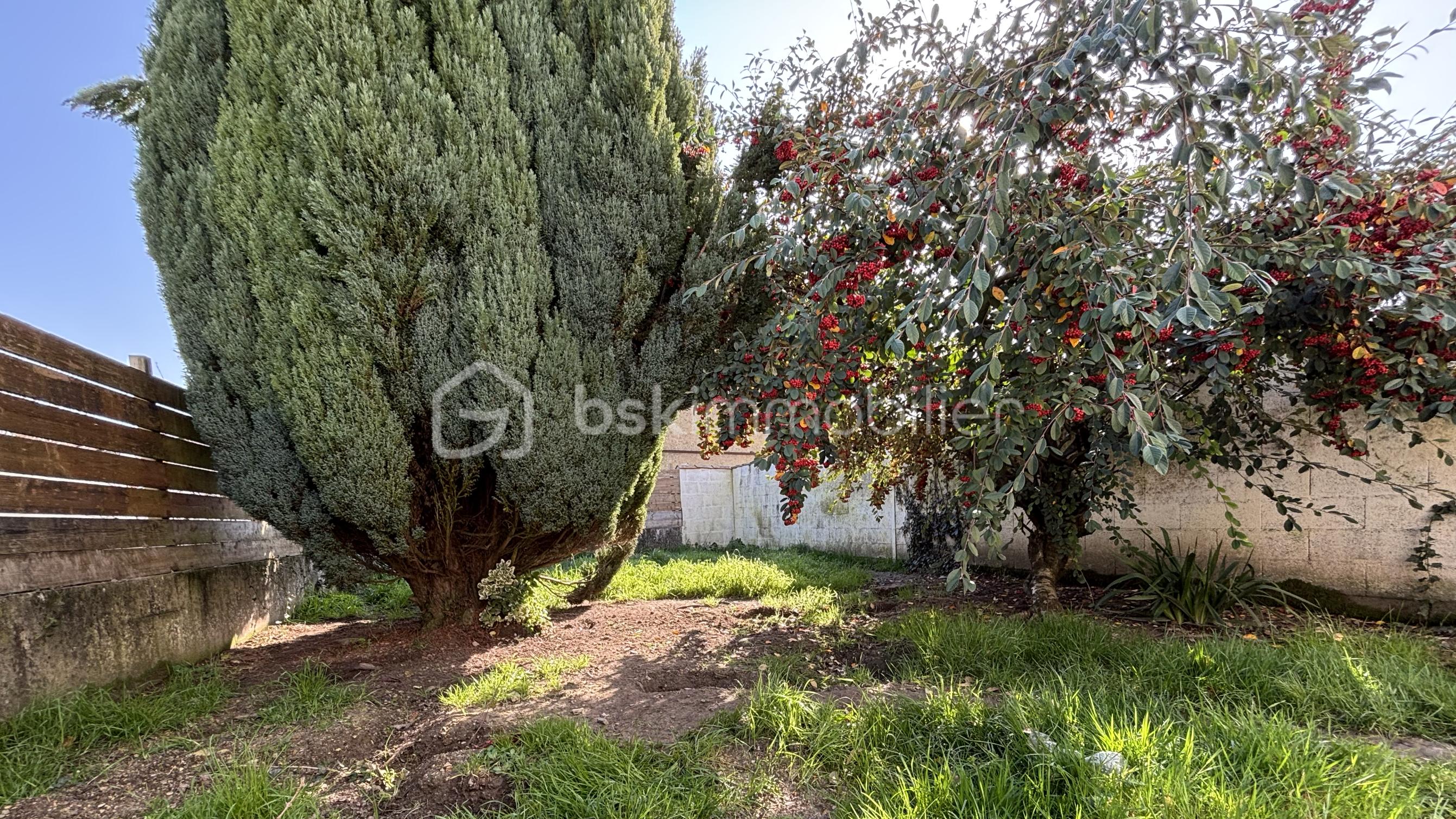 Capture d’écran 2026-02-27 à 10.50.48.png