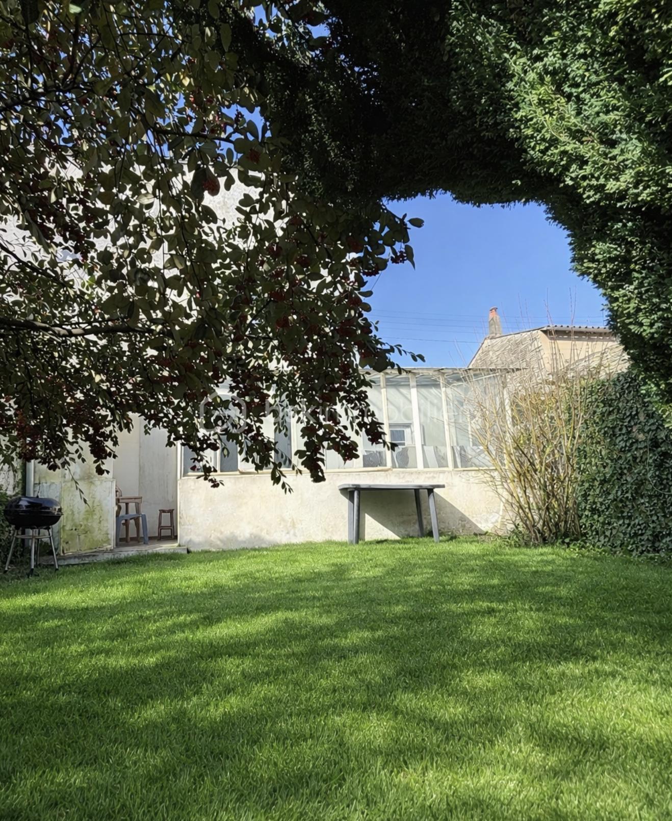 Capture d’écran 2026-02-27 à 10.50.06.png