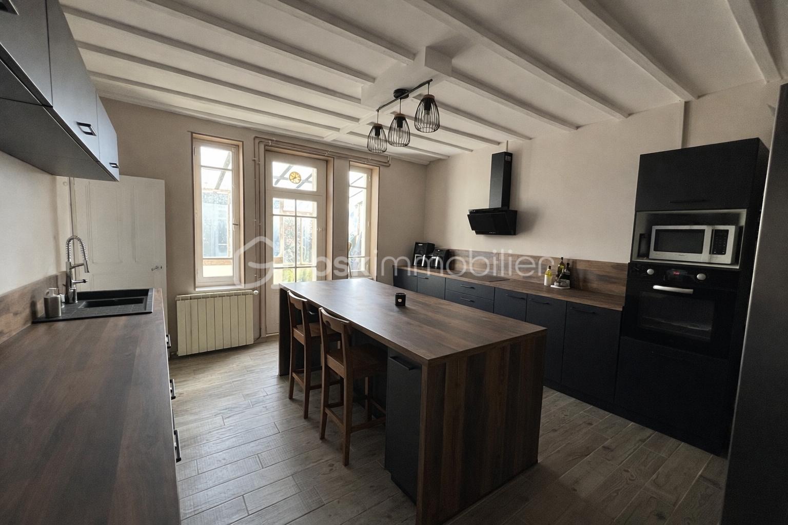 ChatGPT Image 2 mars 2026, 15_44_47.png