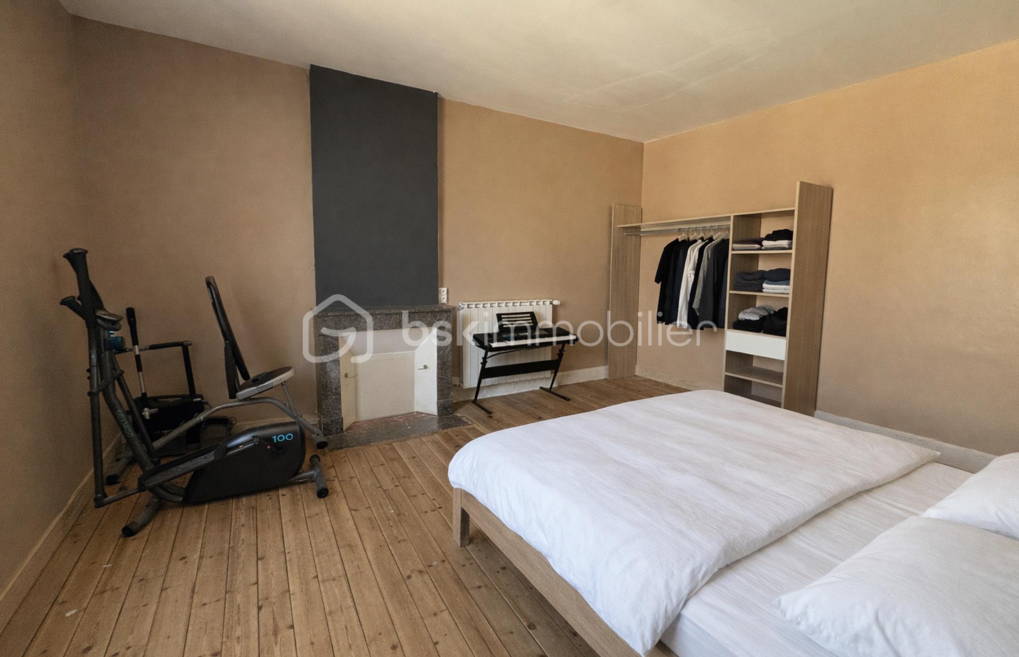 Capture d’écran 2026-02-27 à 10.50.18.png