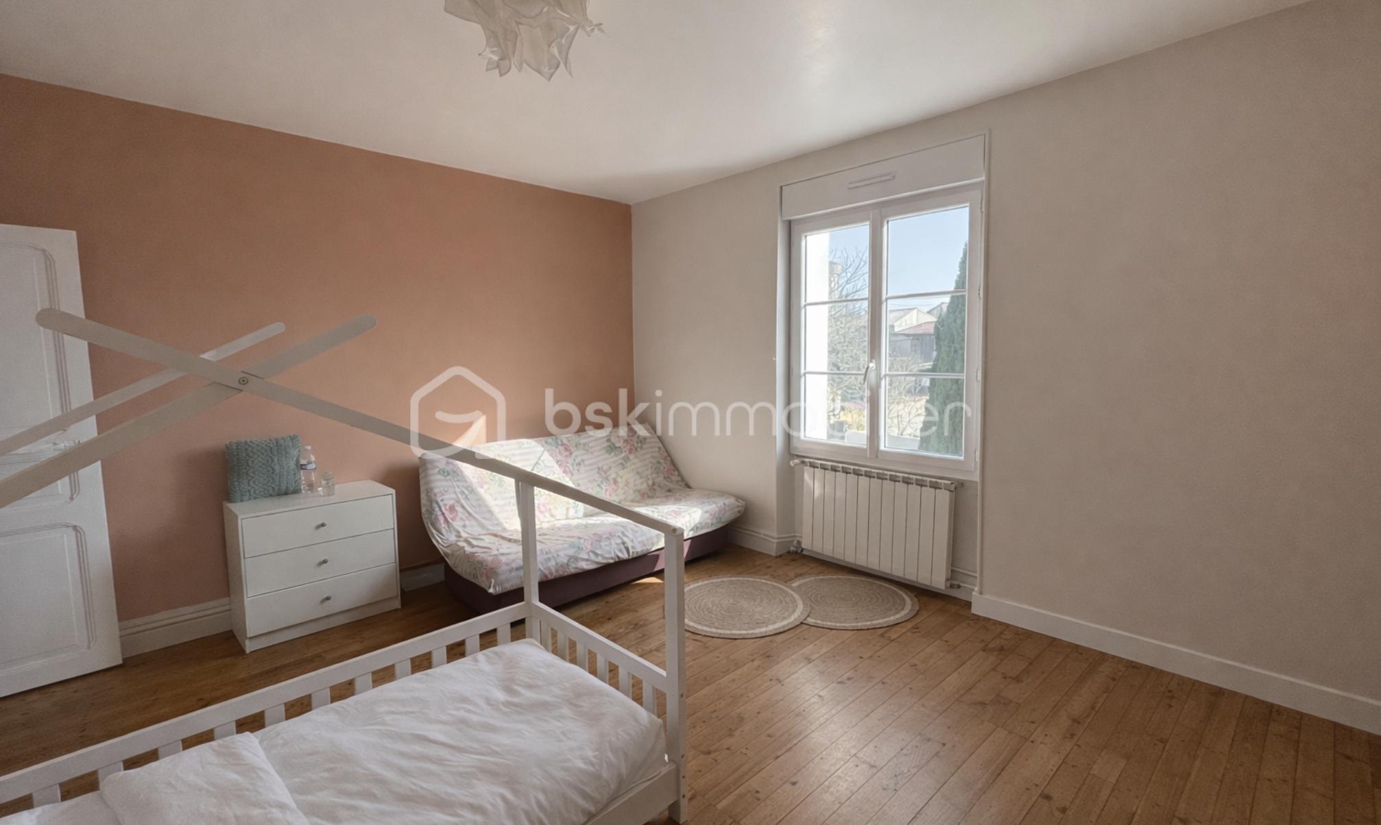 Capture d’écran 2026-02-27 à 10.50.12.png