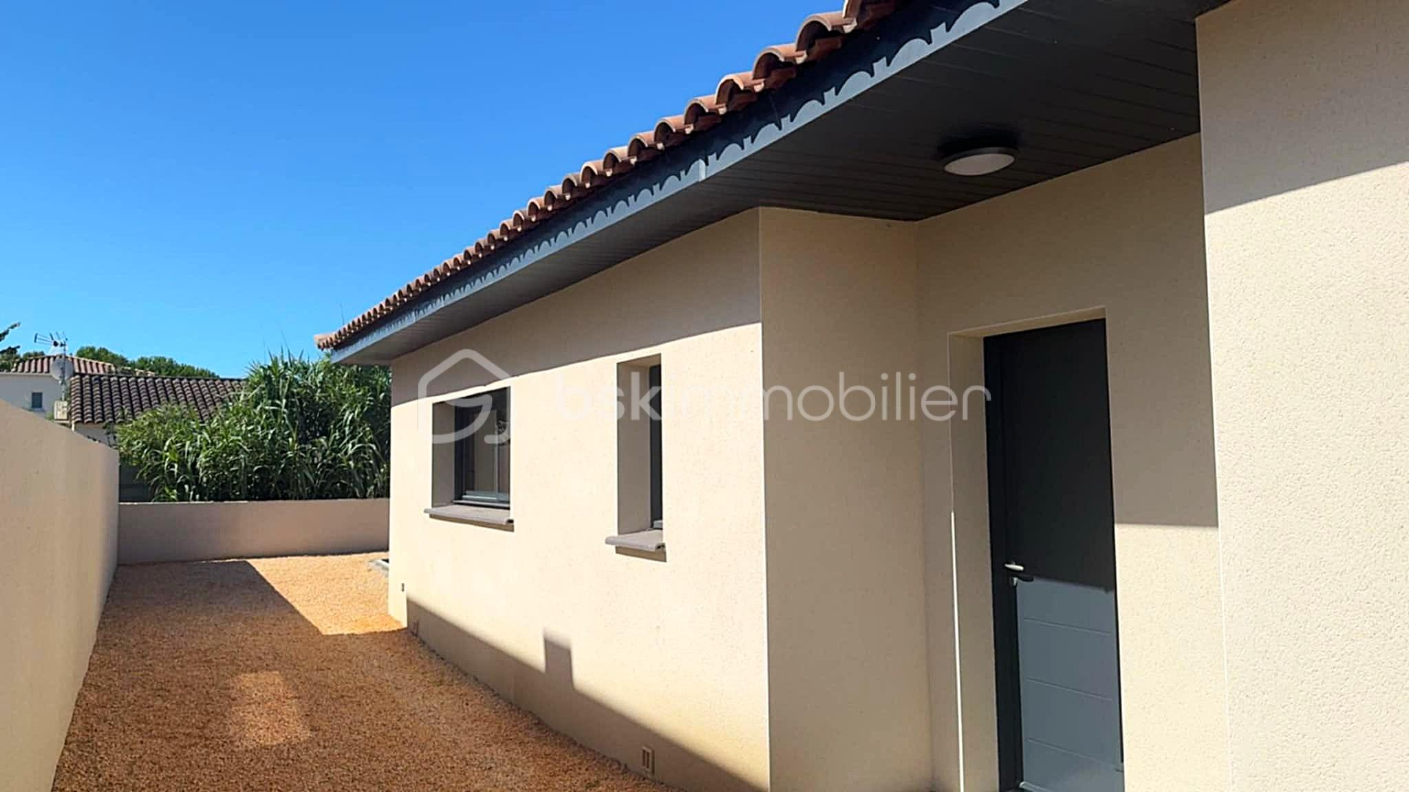 Villa de 125 m² - 2364f1d3-8de5-49d9-b6fe-6fb49bb0dcd5.1.jpg