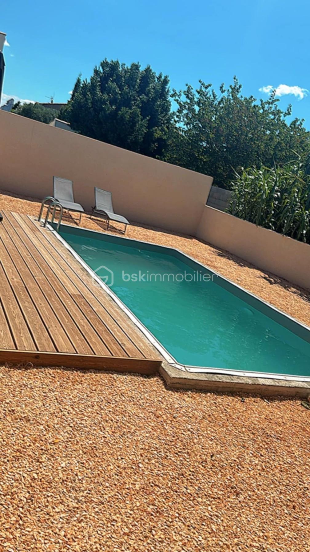 Villa de 125 m² - df0ae765-2908-4c17-aa2a-1538231f9515.1.jpg