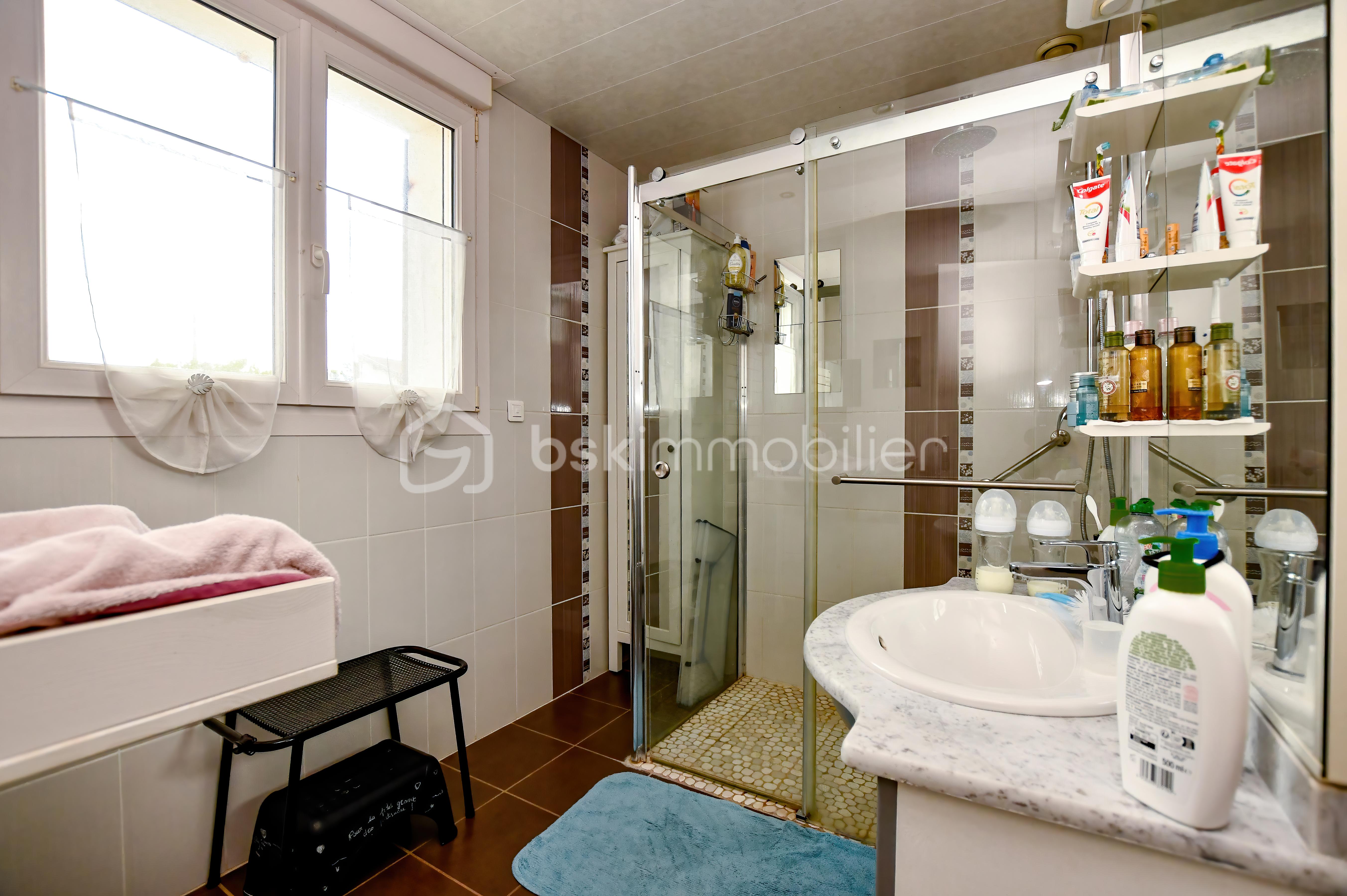Pavillon de 100 m² - Maison de Villiers en Lieu M LUKASZEWIEZ et MME COEFFIER34.jpg