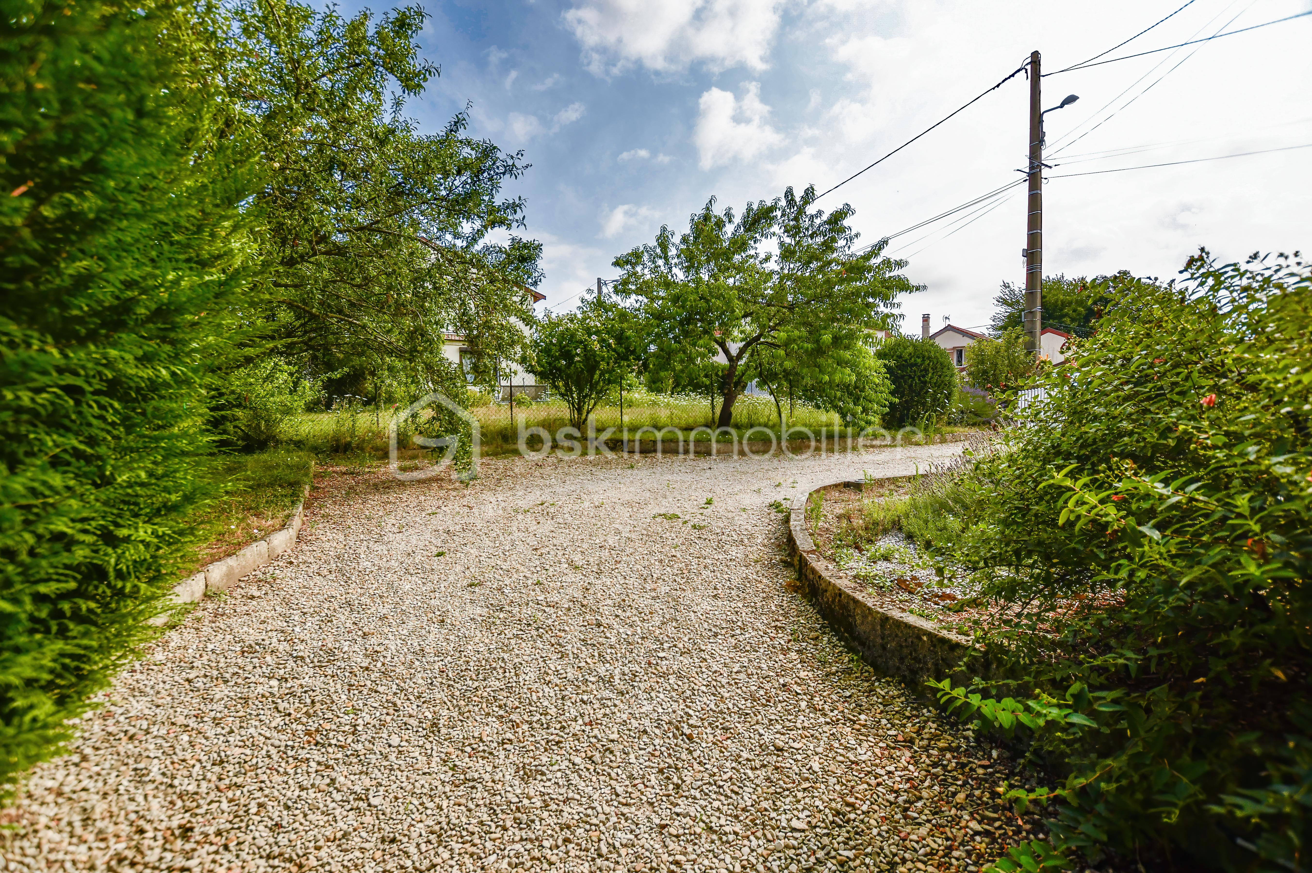 Pavillon de 100 m² - Maison de Villiers en Lieu M LUKASZEWIEZ et MME COEFFIER4.jpg