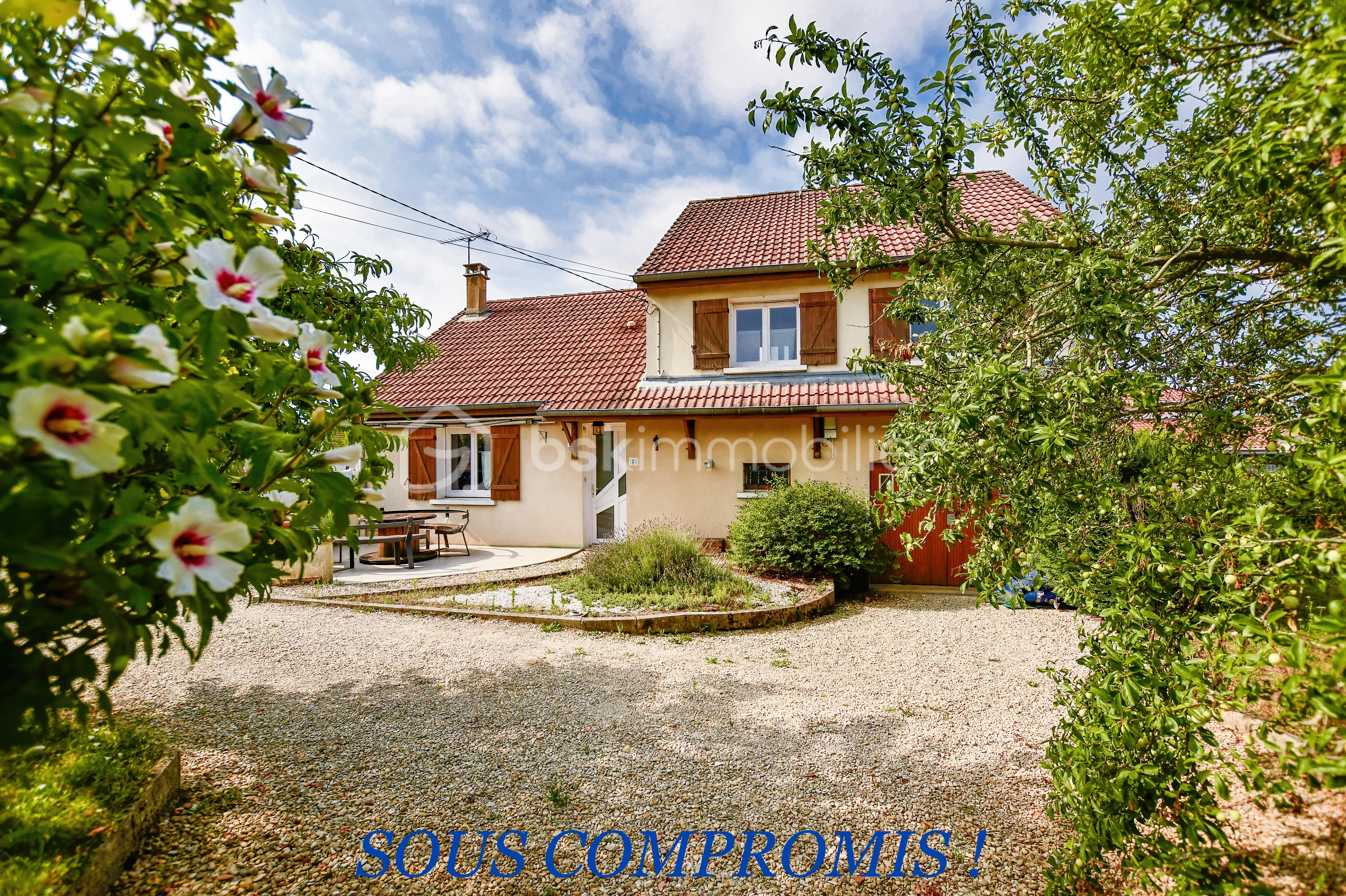 Maison de Villiers en Lieu M LUKASZEWIEZ et MME COEFFIER11.jpeg