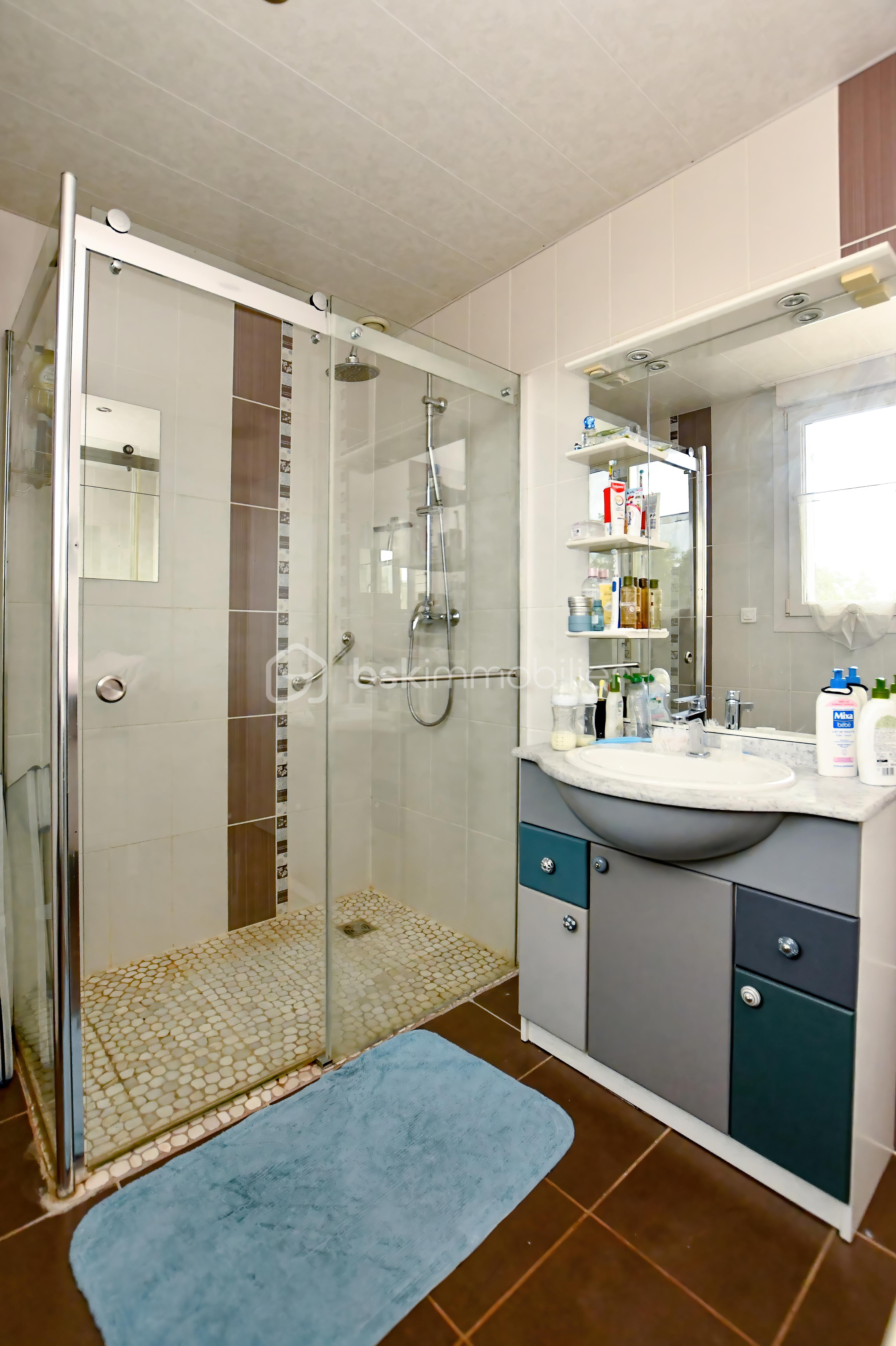 Pavillon de 100 m² - Maison de Villiers en Lieu M LUKASZEWIEZ et MME COEFFIER31.jpg