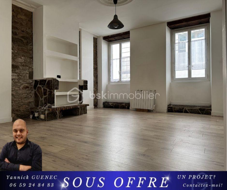 Appartement de 45,61 m² - Brest.jpg
